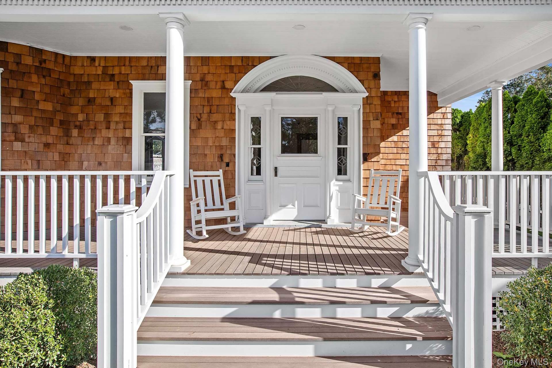 30 Huntting Lane, East Hampton, NY 11937