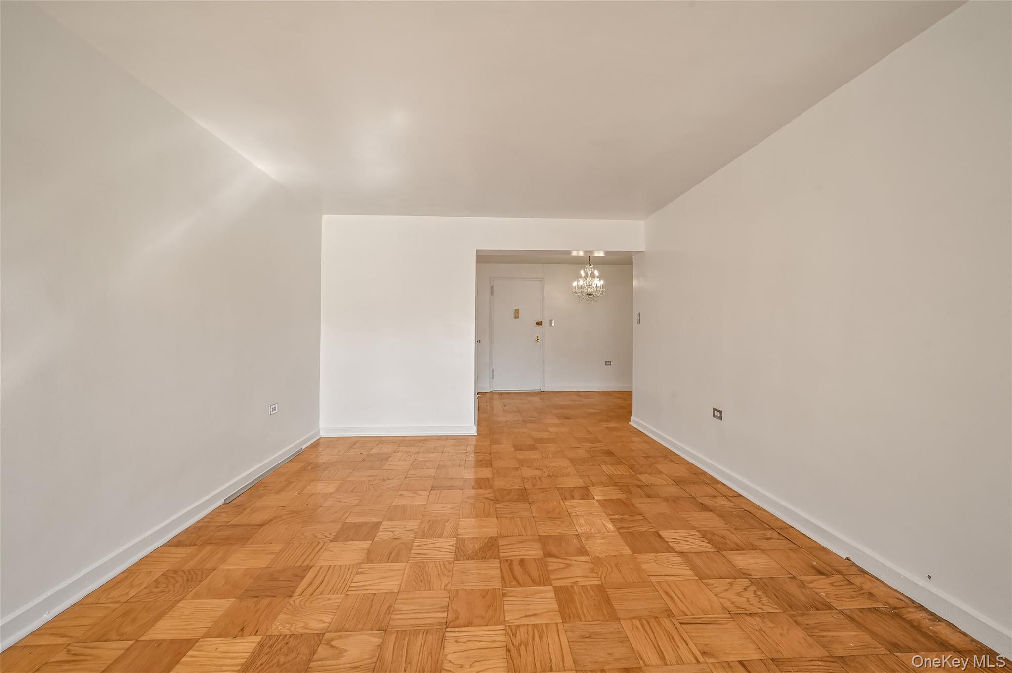 99-10 60Ave # 1E, Corona, NY 11368