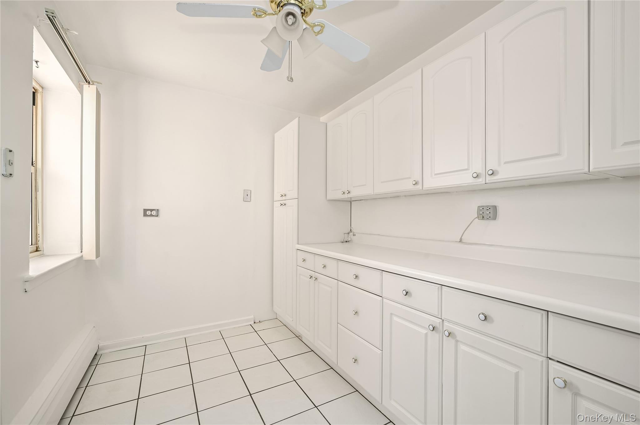 99-10 60Ave # 1E, Corona, NY 11368