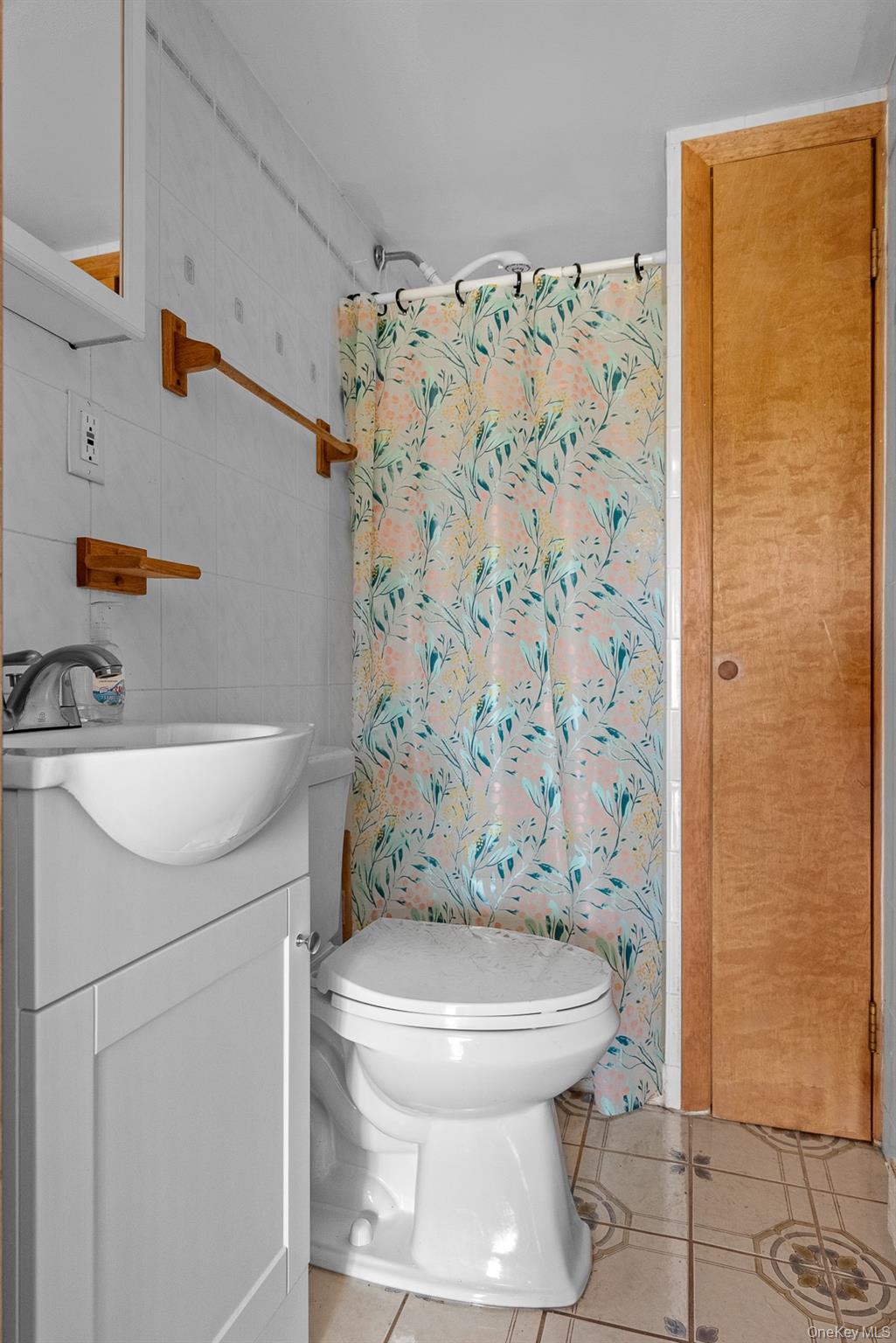 515 Magic Mountain Road, Bloomville, NY 13739