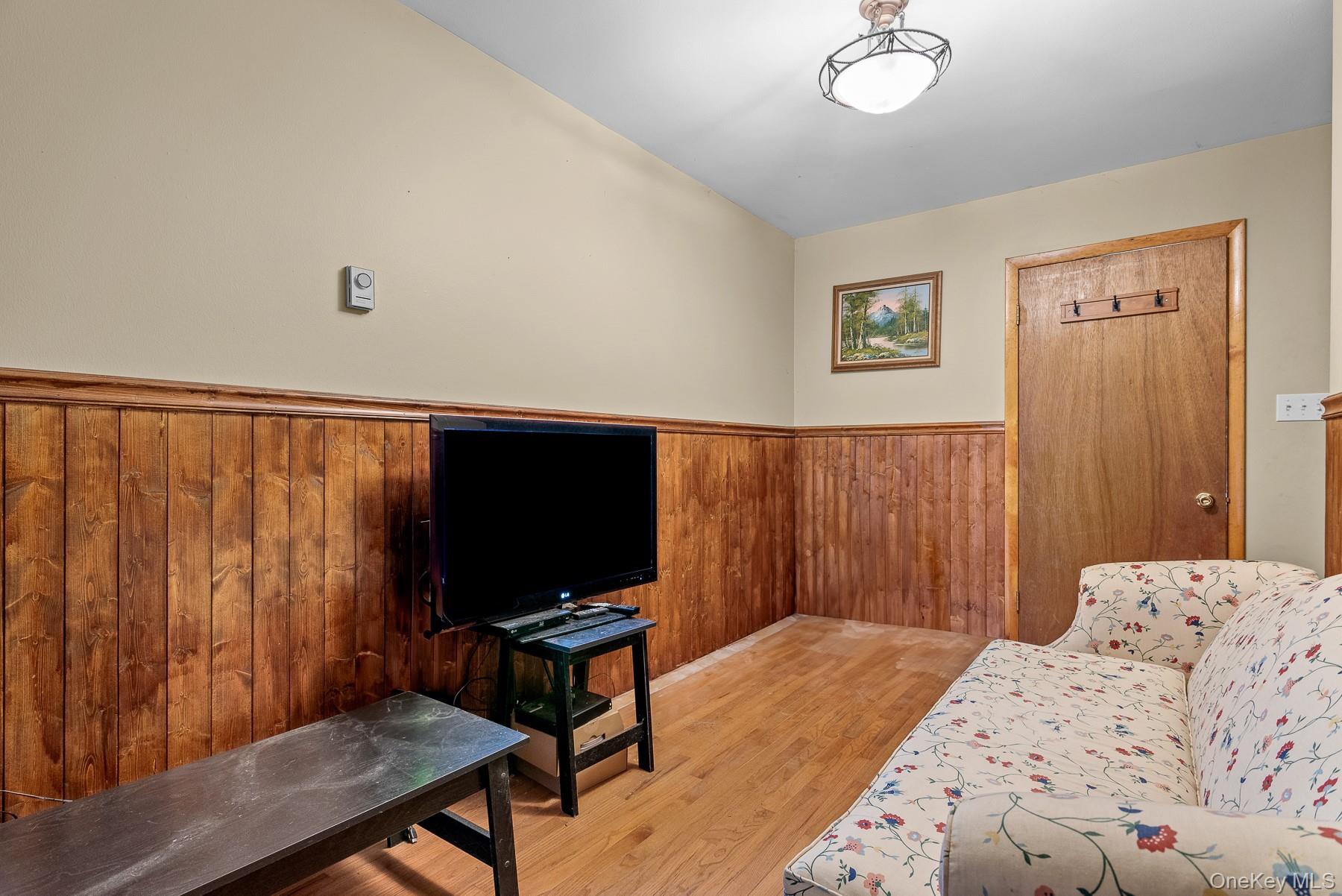 515 Magic Mountain Road, Bloomville, NY 13739