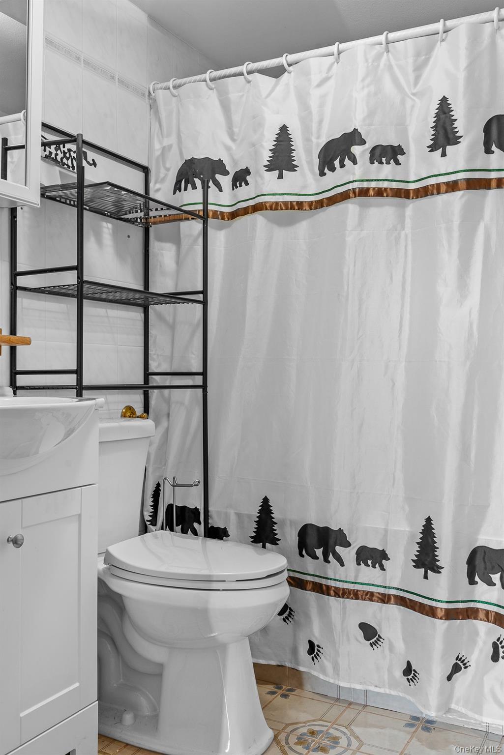 515 Magic Mountain Road, Bloomville, NY 13739