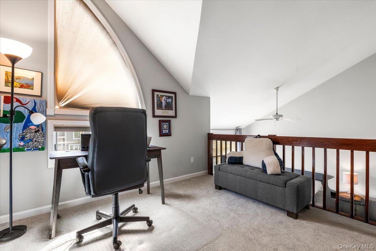 15 Brookridge Court, Rye Brook, NY 10573