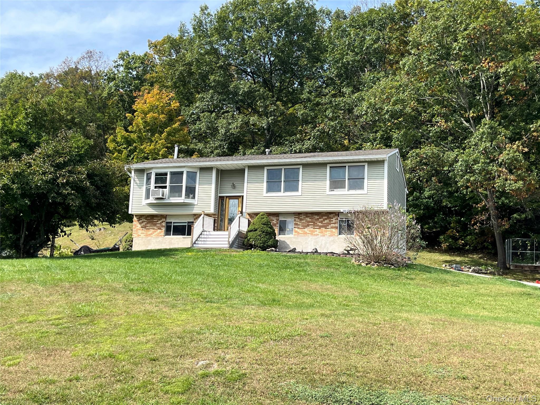 33 Park Hill Drive, Hopewell Junction, NY 12533