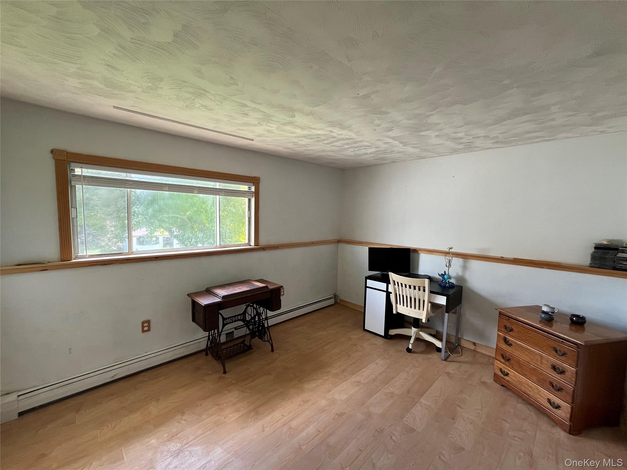 33 Park Hill Drive, Hopewell Junction, NY 12533