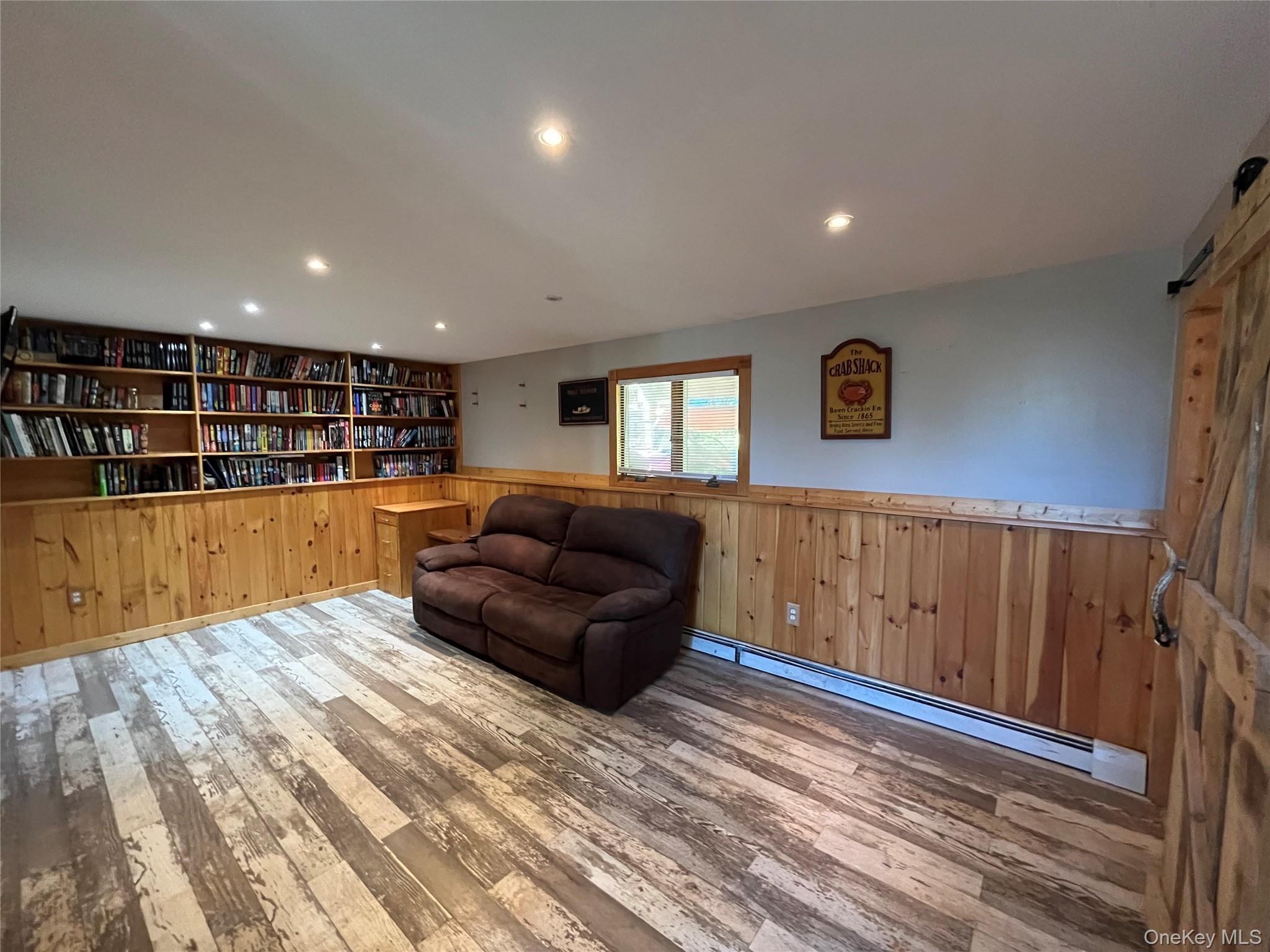 33 Park Hill Drive, Hopewell Junction, NY 12533