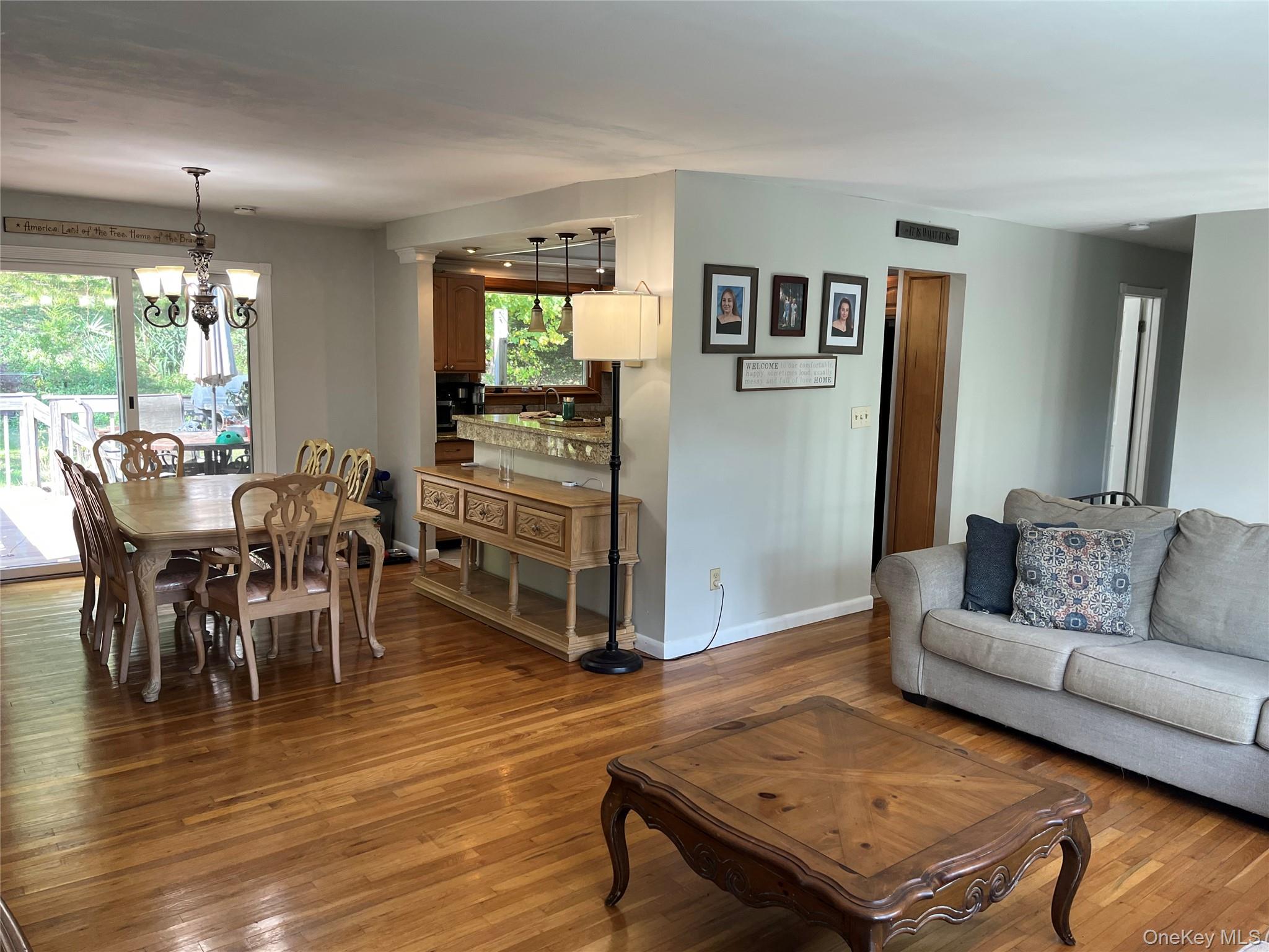 33 Park Hill Drive, Hopewell Junction, NY 12533