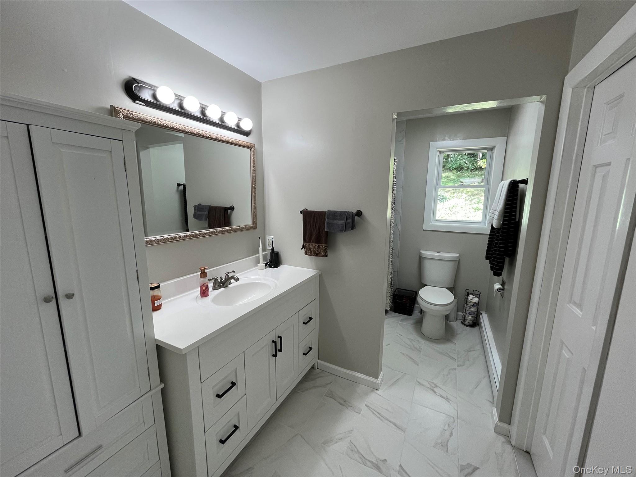 33 Park Hill Drive, Hopewell Junction, NY 12533