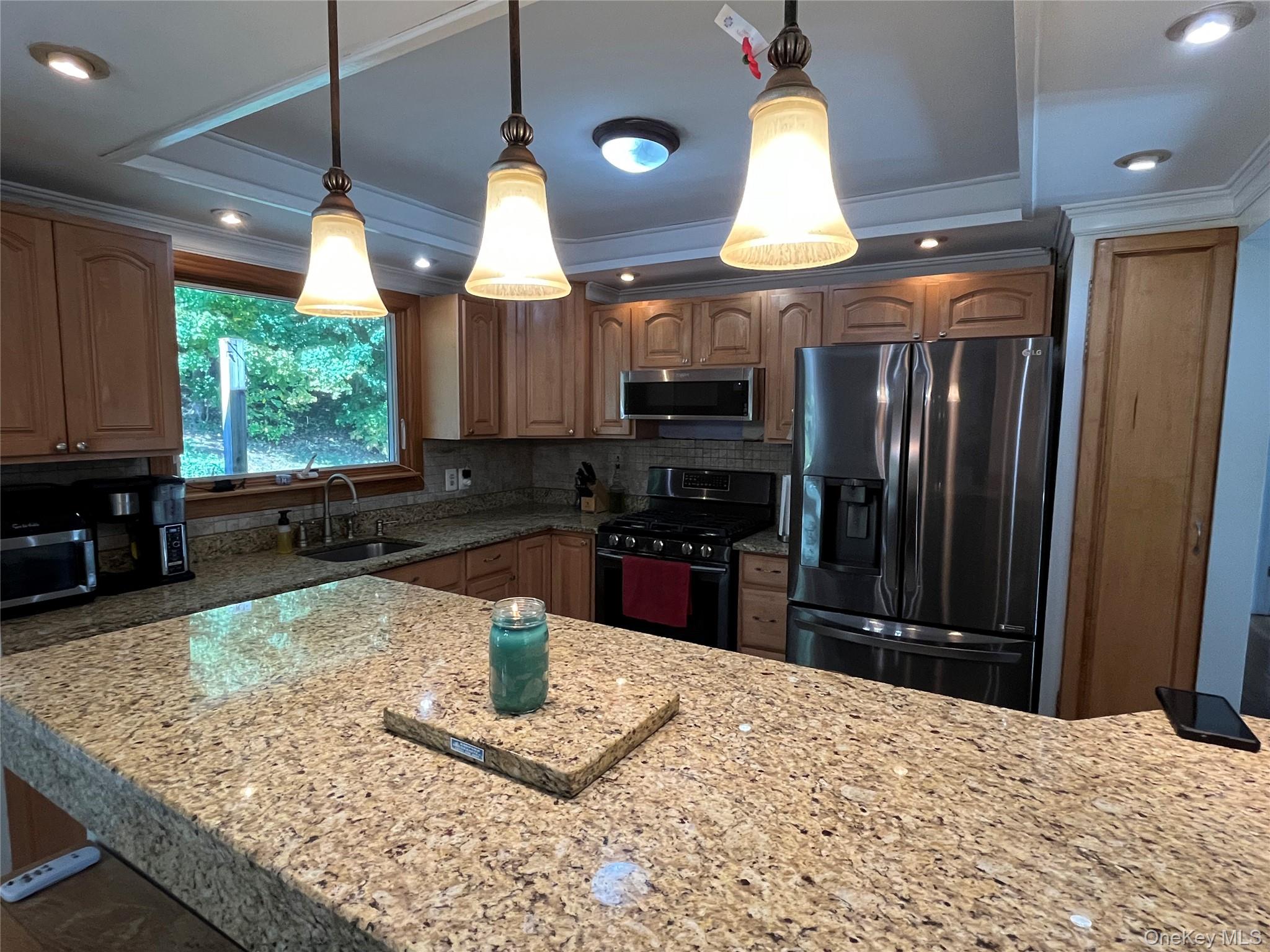 33 Park Hill Drive, Hopewell Junction, NY 12533