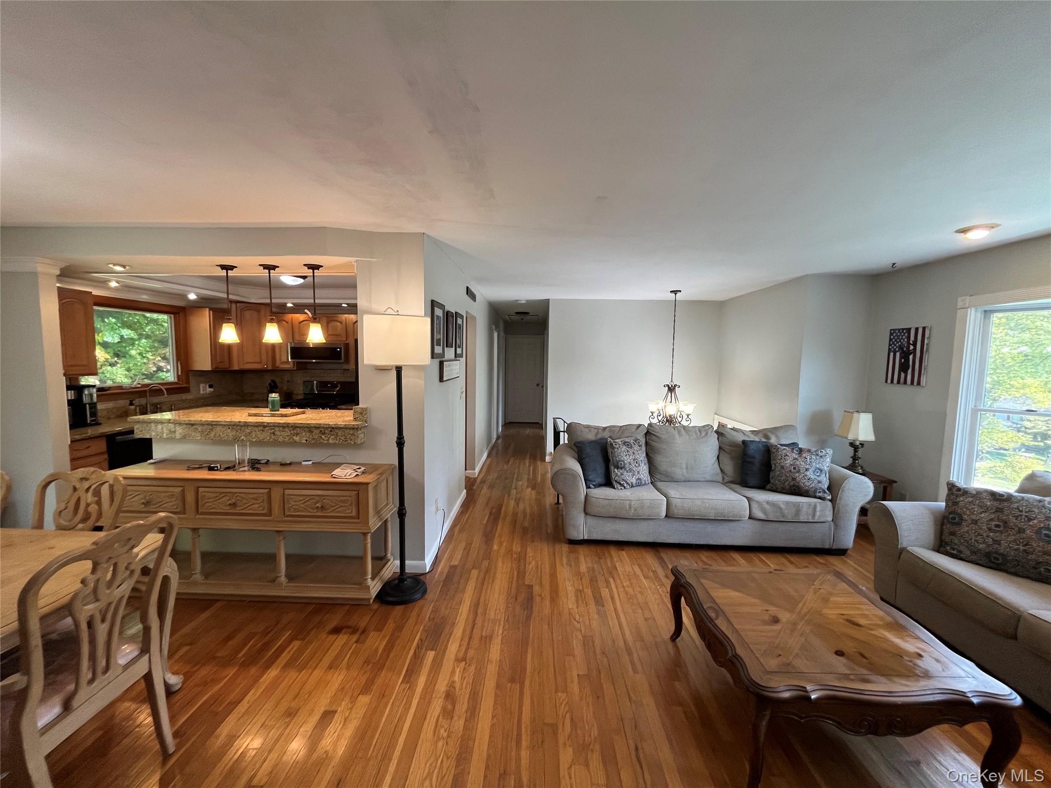 33 Park Hill Drive, Hopewell Junction, NY 12533