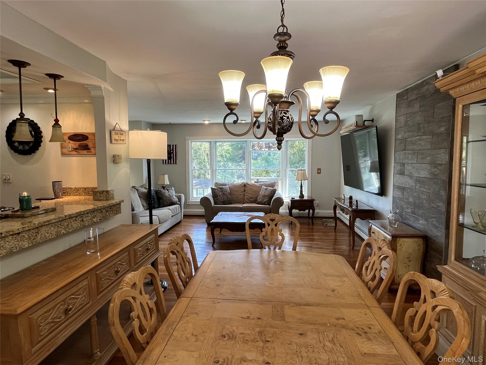 33 Park Hill Drive, Hopewell Junction, NY 12533