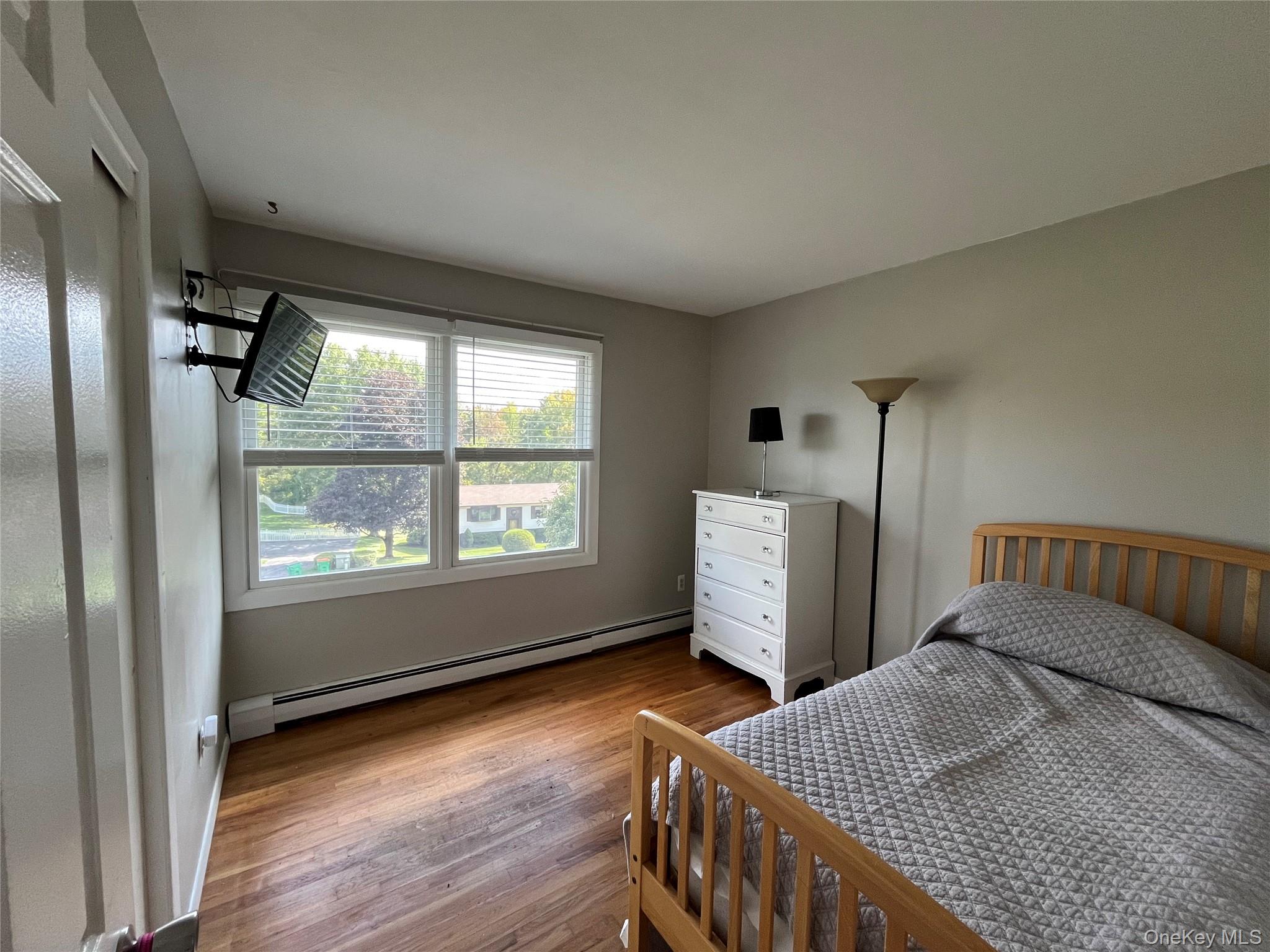 33 Park Hill Drive, Hopewell Junction, NY 12533