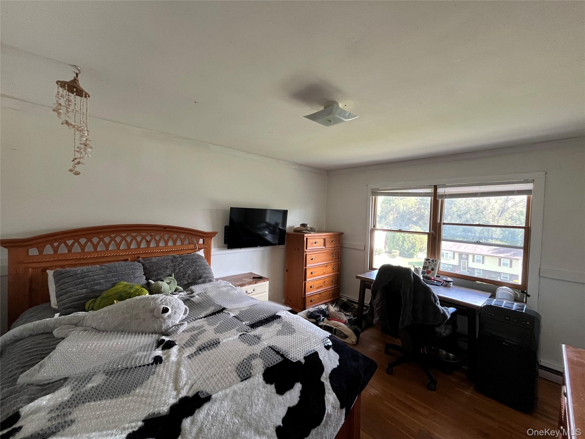 33 Park Hill Drive, Hopewell Junction, NY 12533