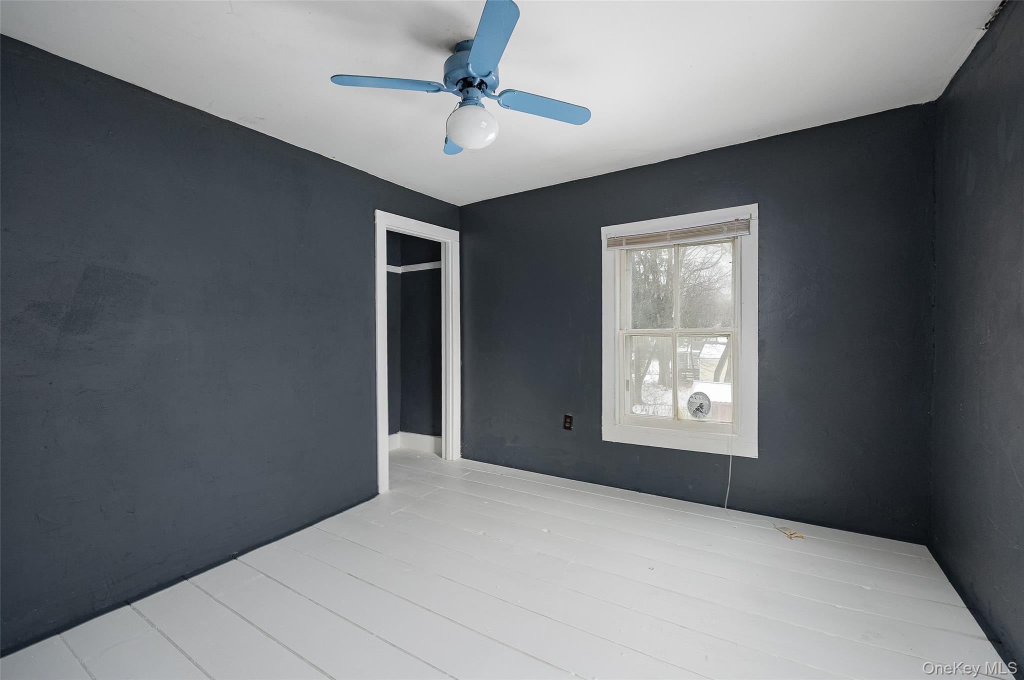 33 Thompson Street, Red Hook, NY 12571