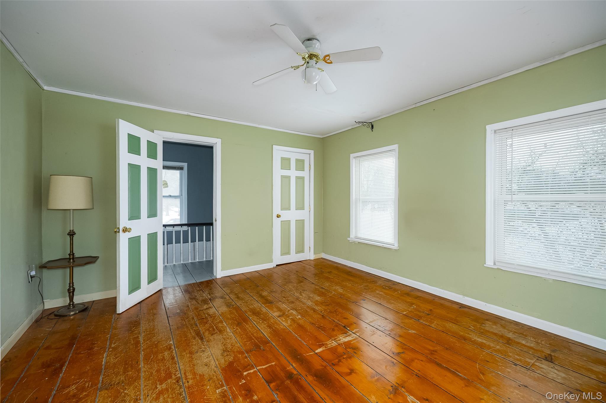 33 Thompson Street, Red Hook, NY 12571