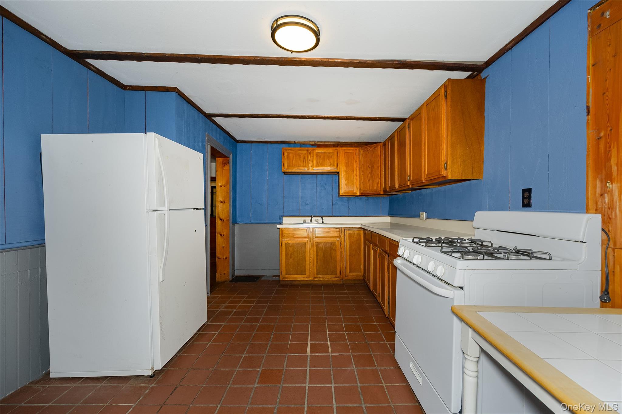 33 Thompson Street, Red Hook, NY 12571