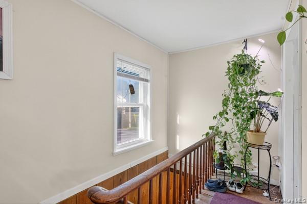 33 Thompson Street, Red Hook, NY 12571