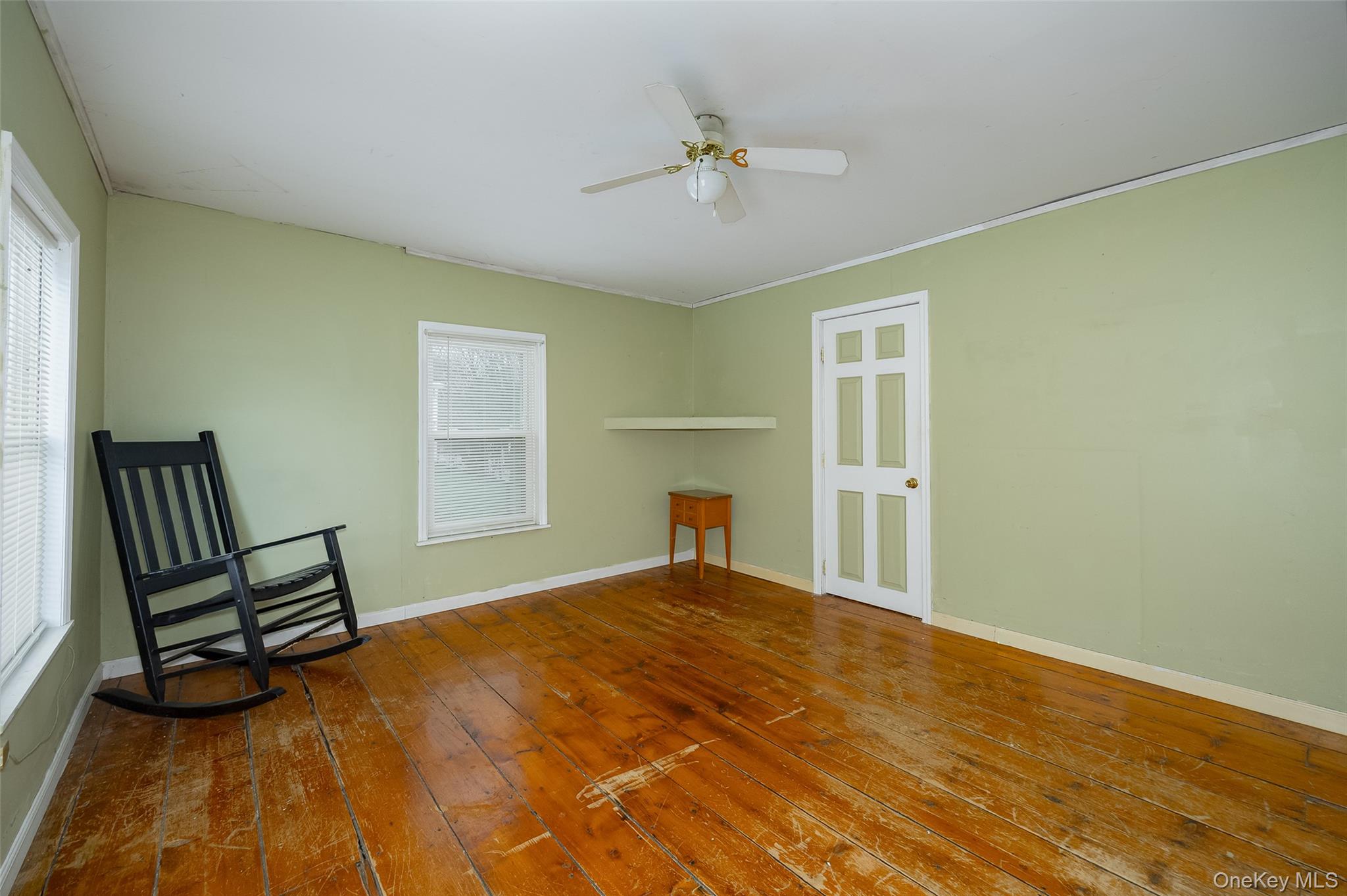 33 Thompson Street, Red Hook, NY 12571