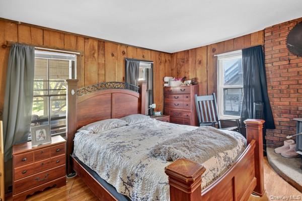 33 Thompson Street, Red Hook, NY 12571