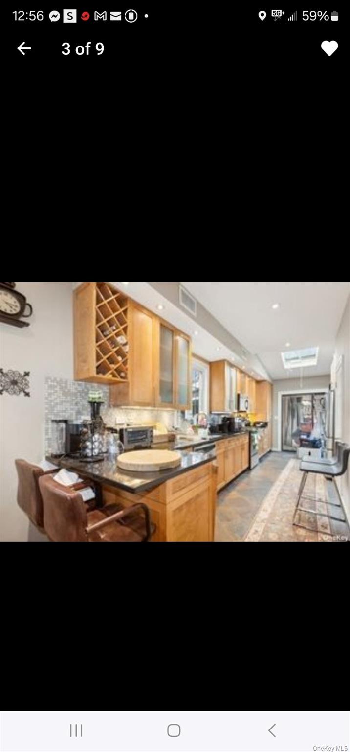 5922 Cooper Avenue, Glendale, NY 11385