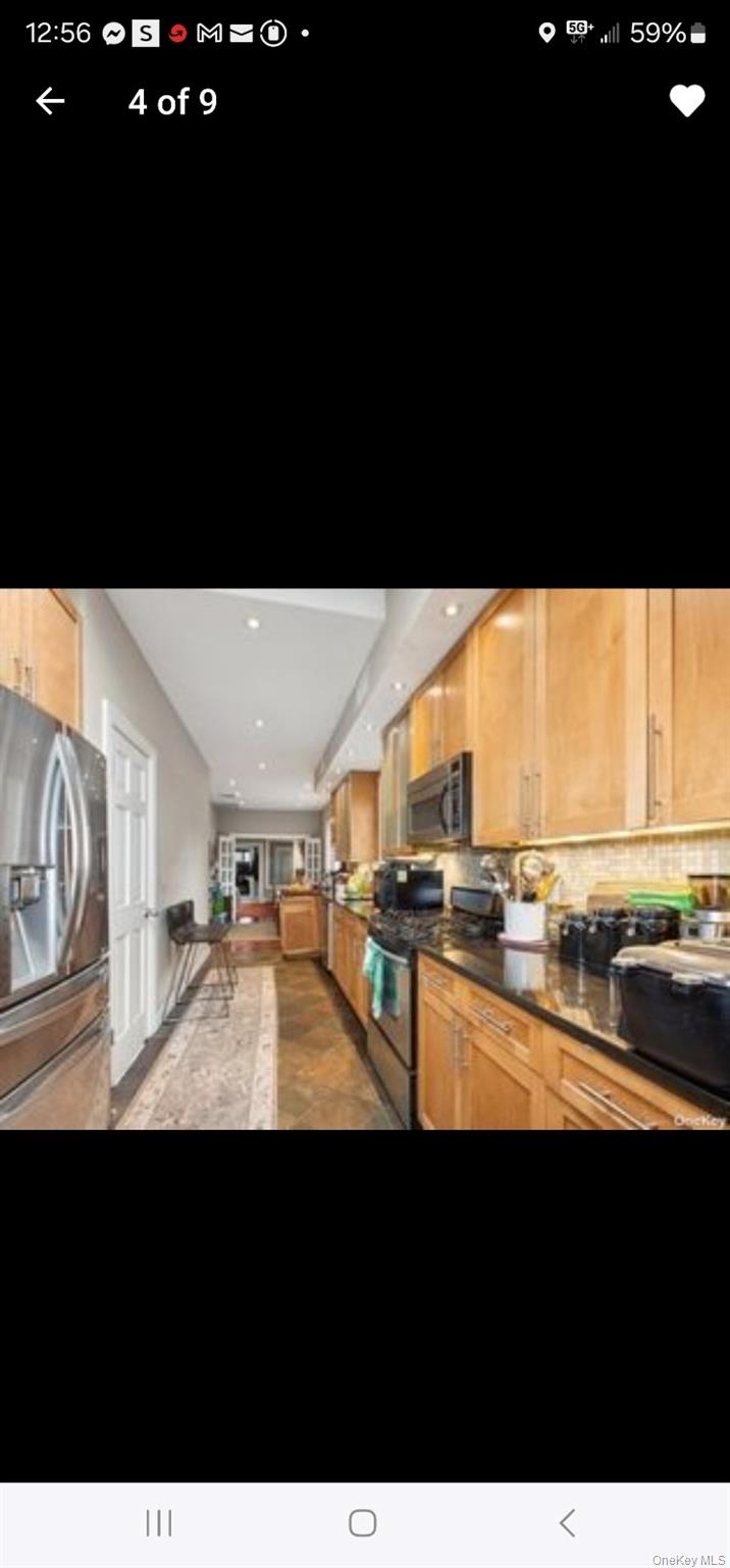 5922 Cooper Avenue, Glendale, NY 11385