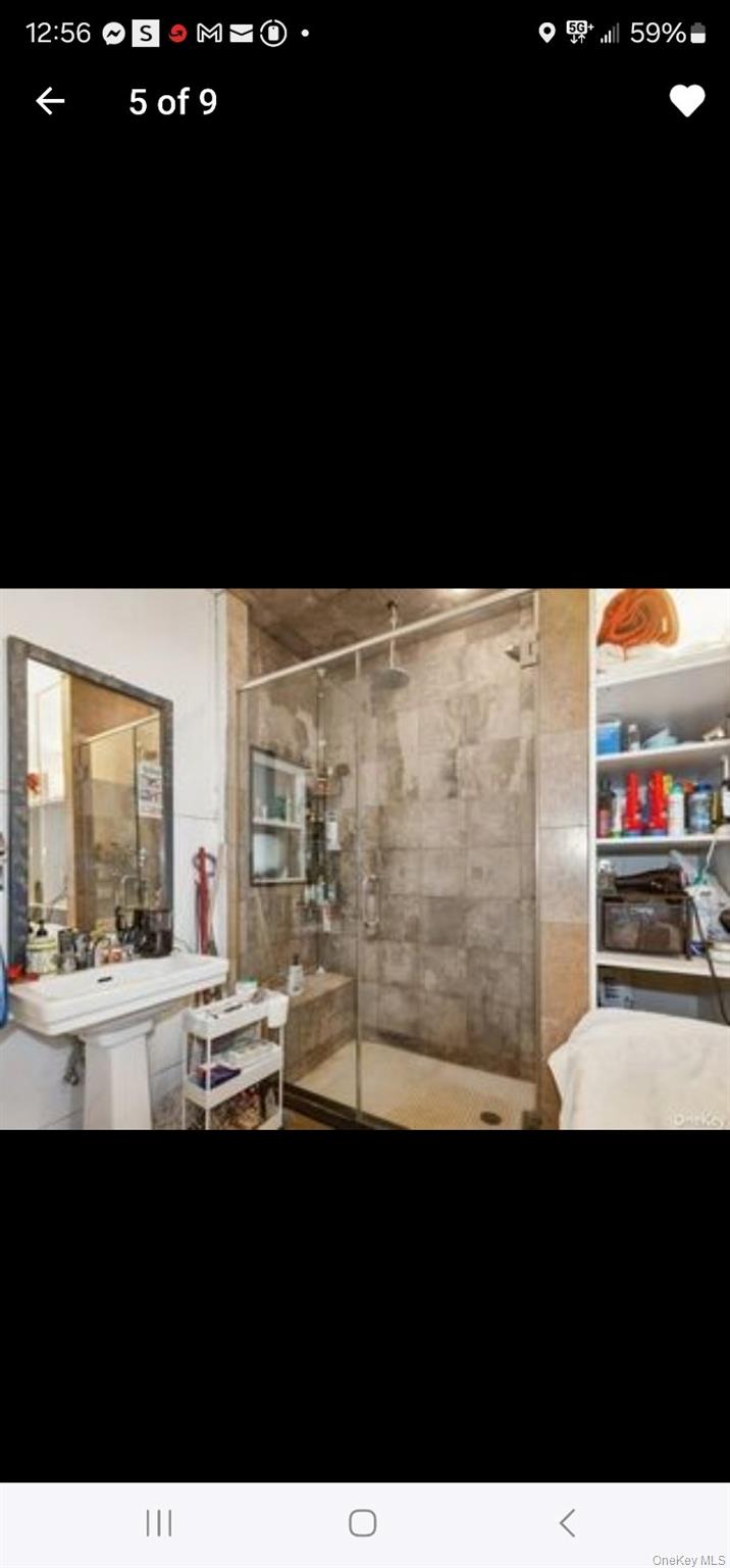 5922 Cooper Avenue, Glendale, NY 11385