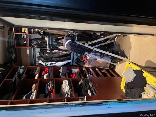 5922 Cooper Avenue, Glendale, NY 11385