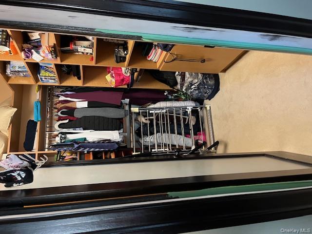 5922 Cooper Avenue, Glendale, NY 11385