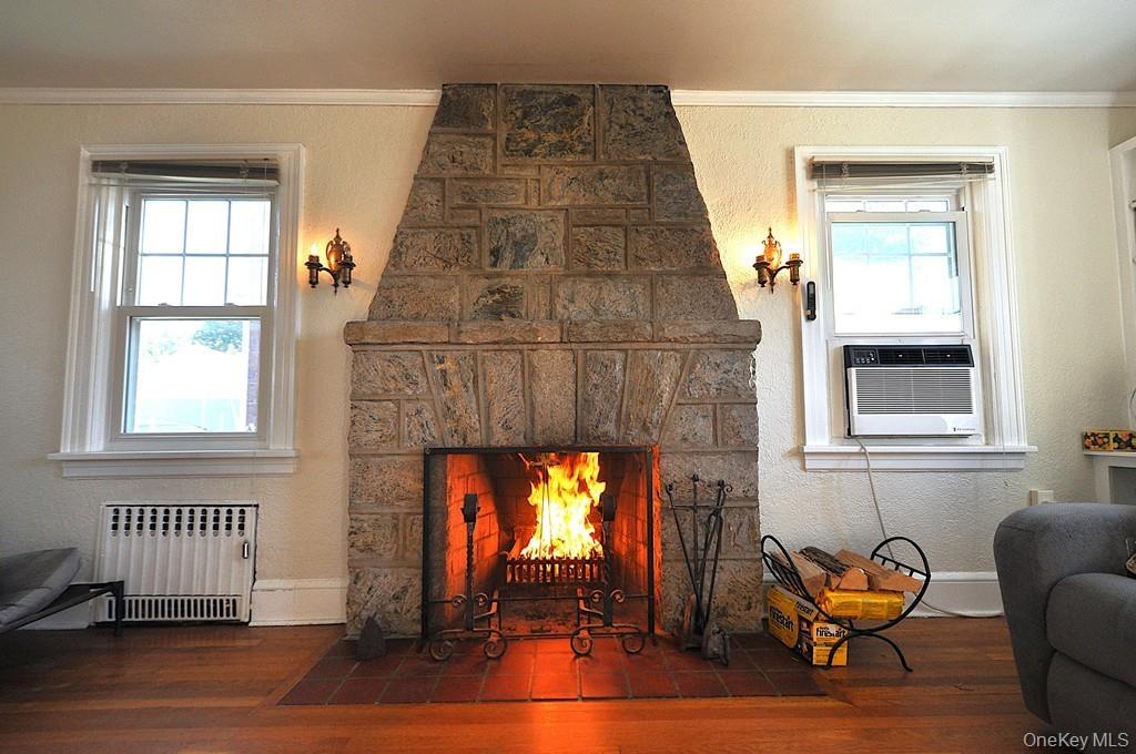 54 Lincoln Avenue, White Plains, NY 10606