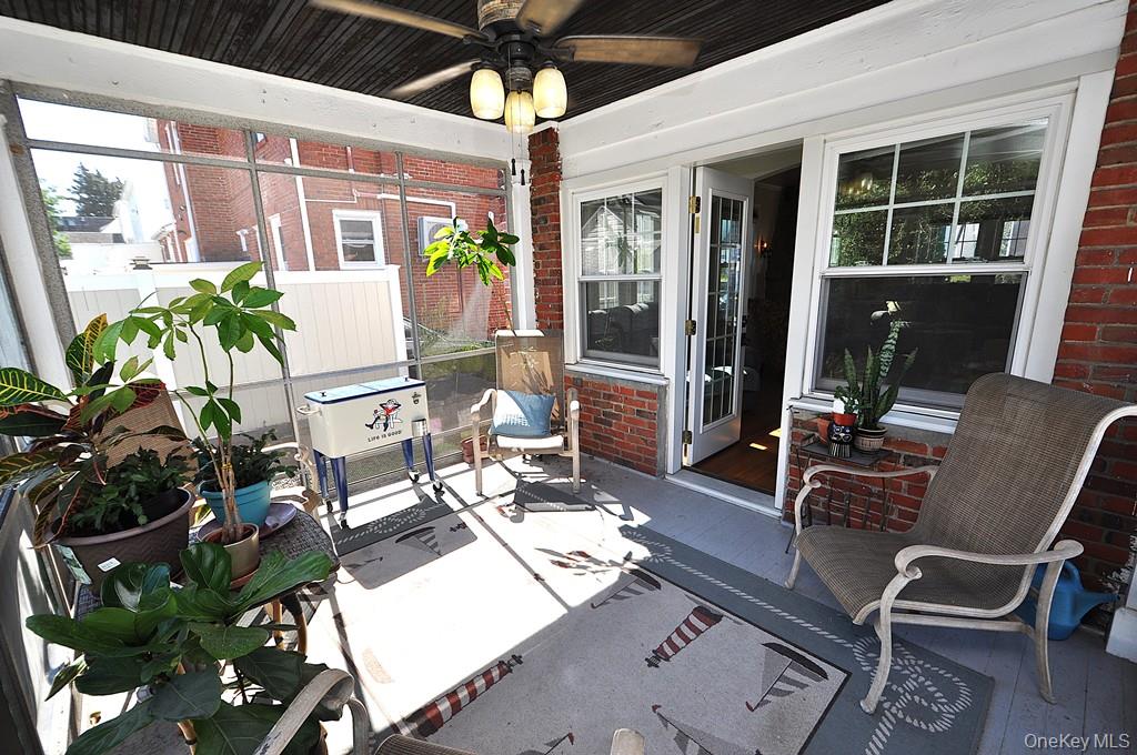 54 Lincoln Avenue, White Plains, NY 10606