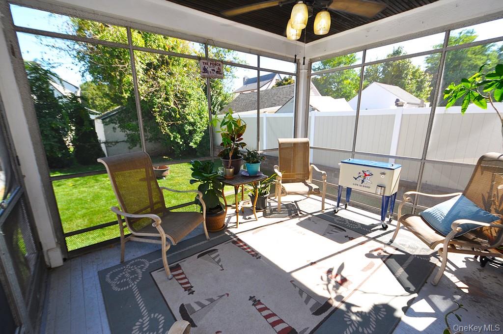 54 Lincoln Avenue, White Plains, NY 10606