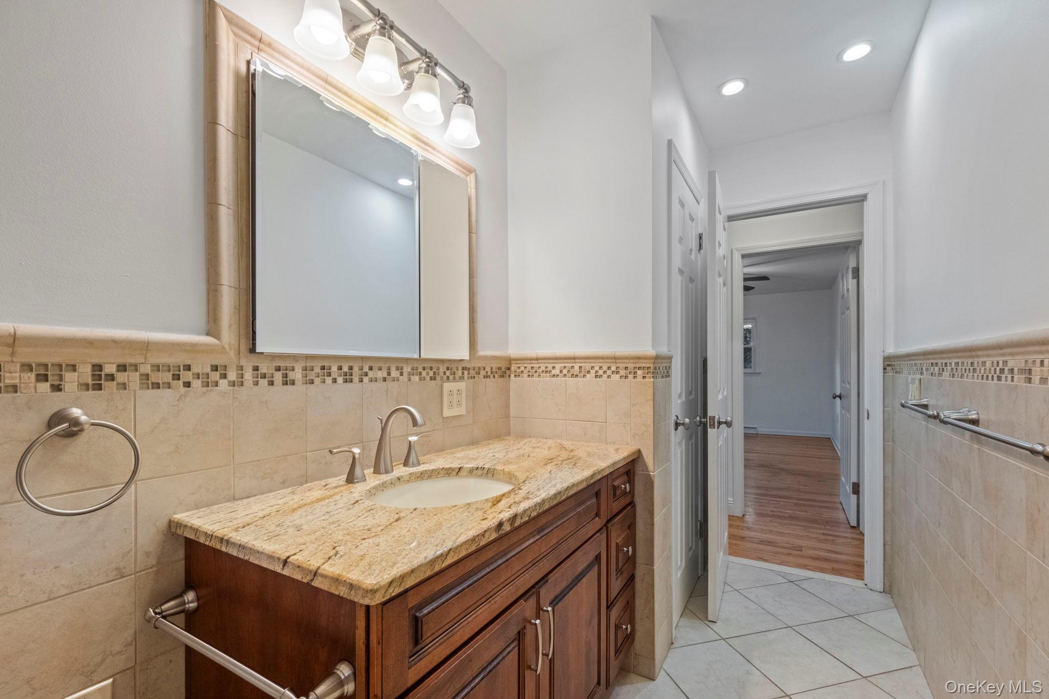 150 Long Lane, Bloomingburg, NY 12721