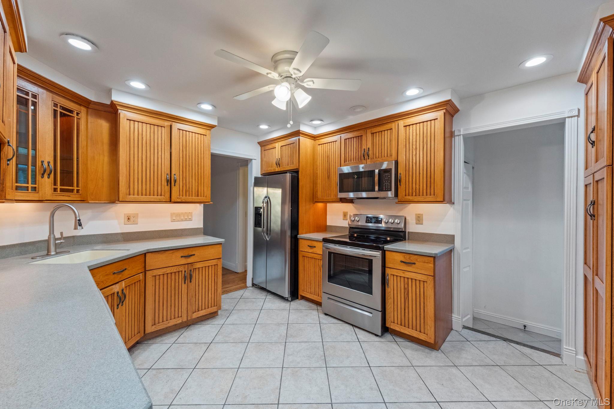 150 Long Lane, Bloomingburg, NY 12721