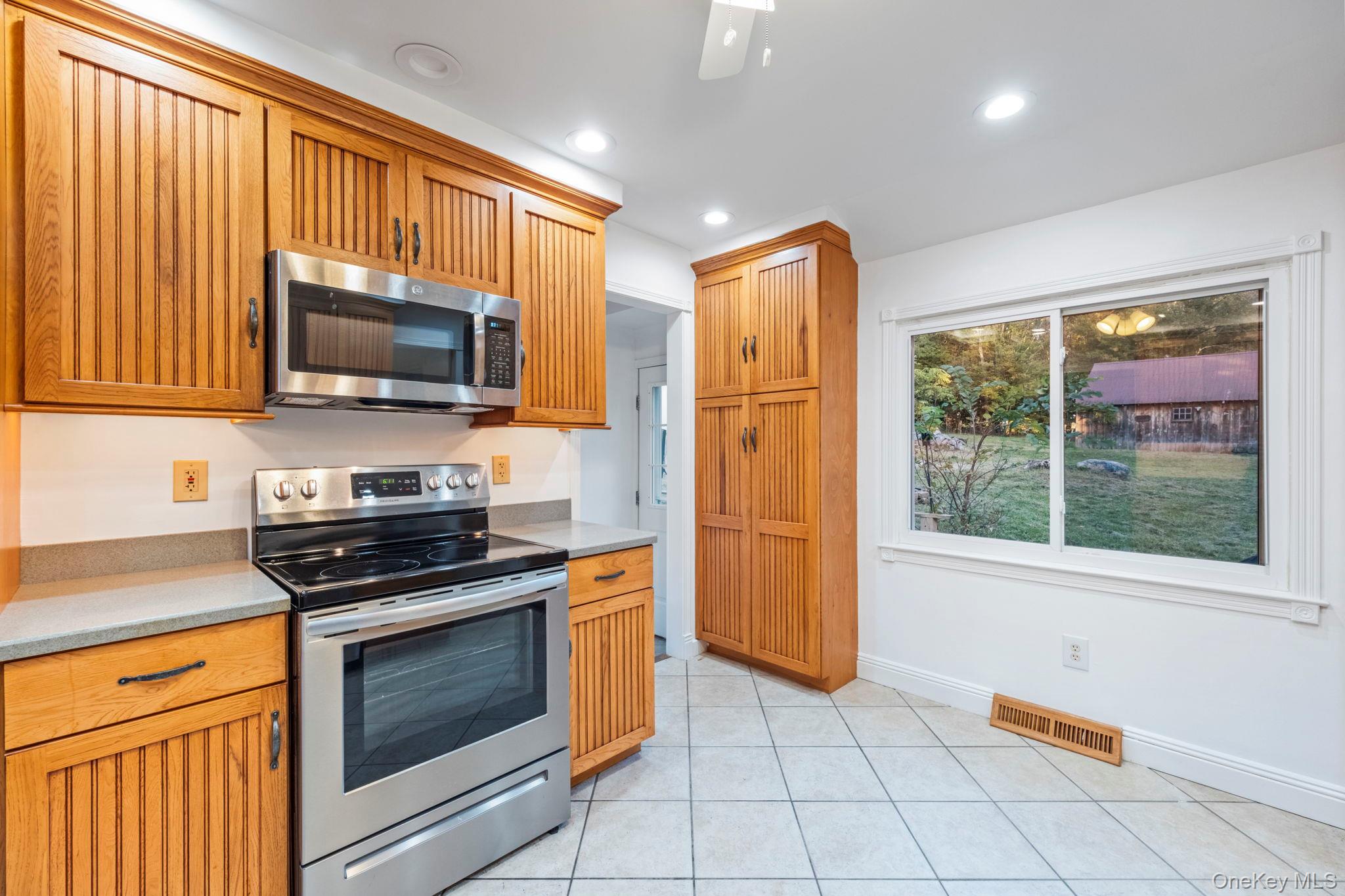 150 Long Lane, Bloomingburg, NY 12721