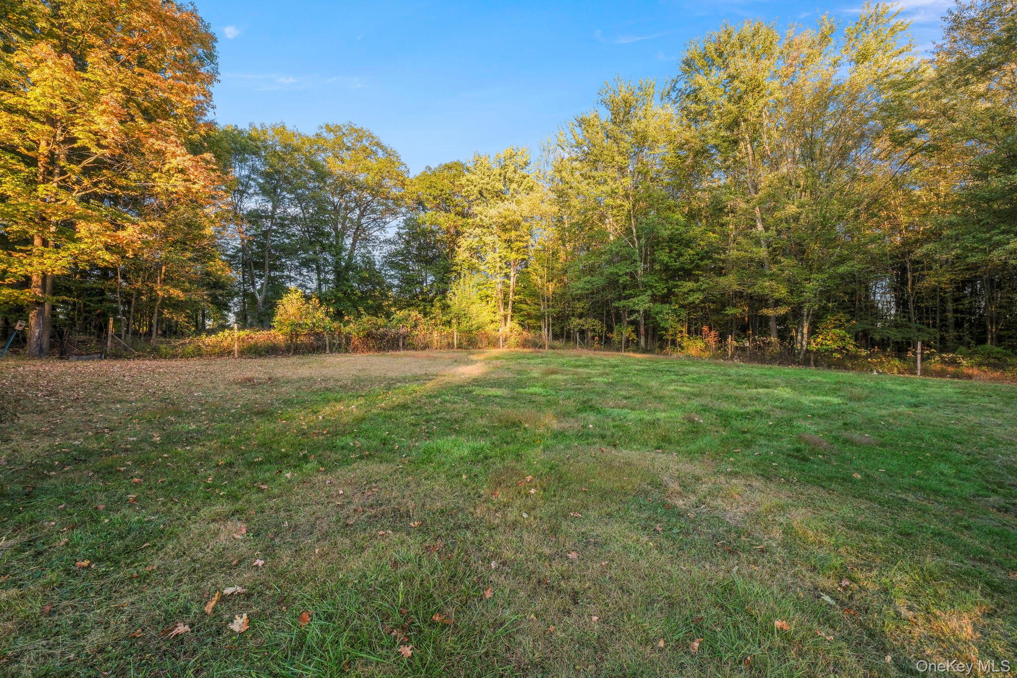 150 Long Lane, Bloomingburg, NY 12721