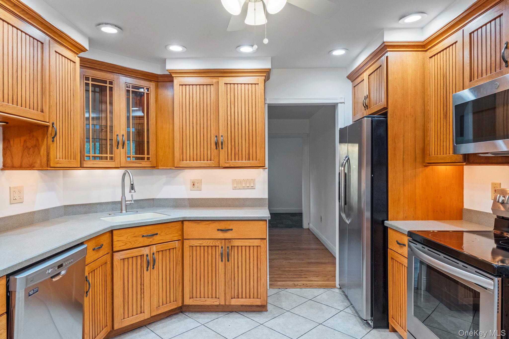 150 Long Lane, Bloomingburg, NY 12721