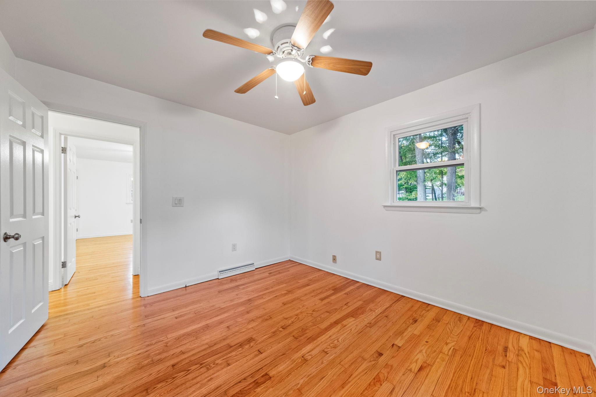 150 Long Lane, Bloomingburg, NY 12721