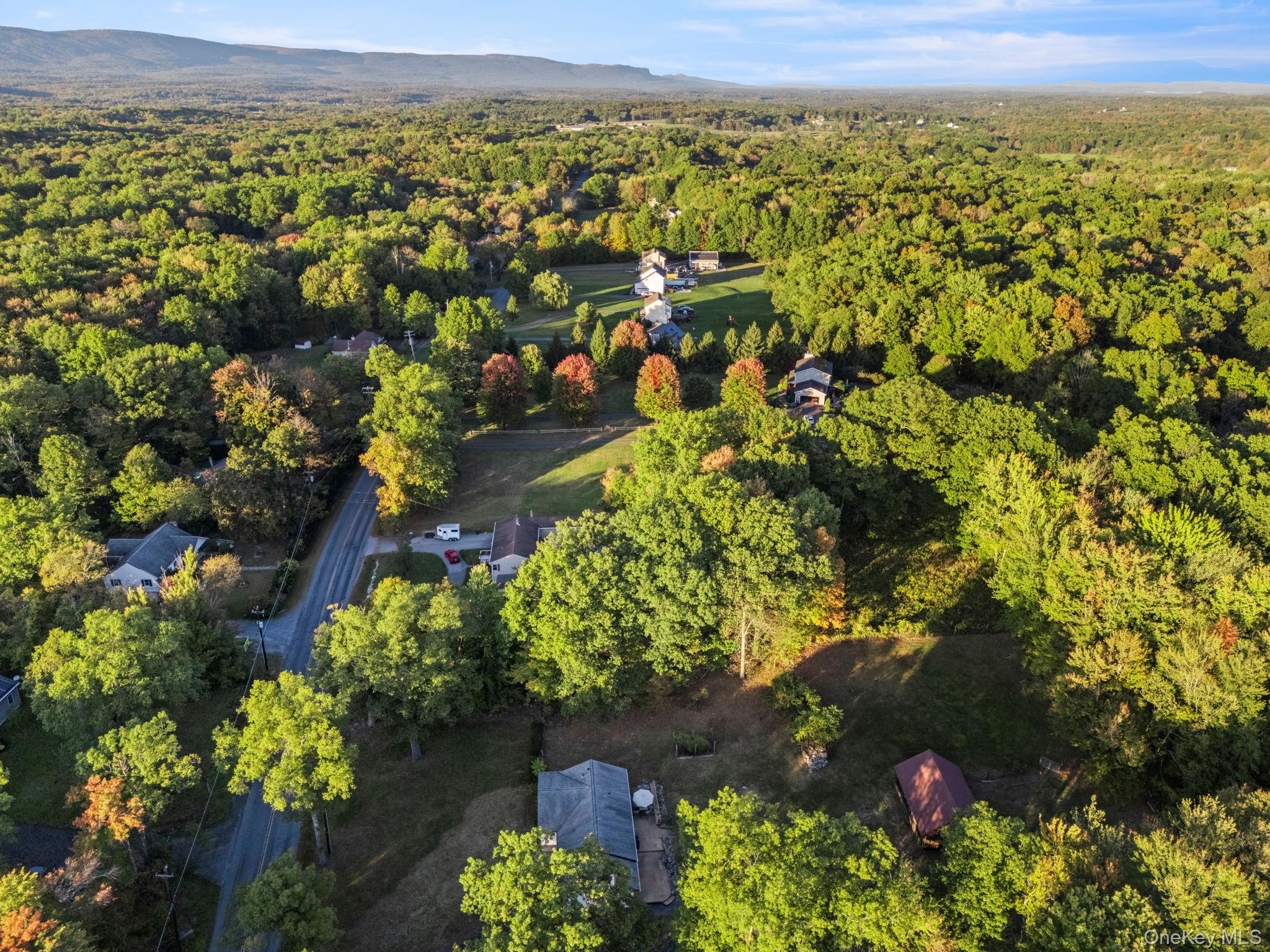 150 Long Lane, Bloomingburg, NY 12721