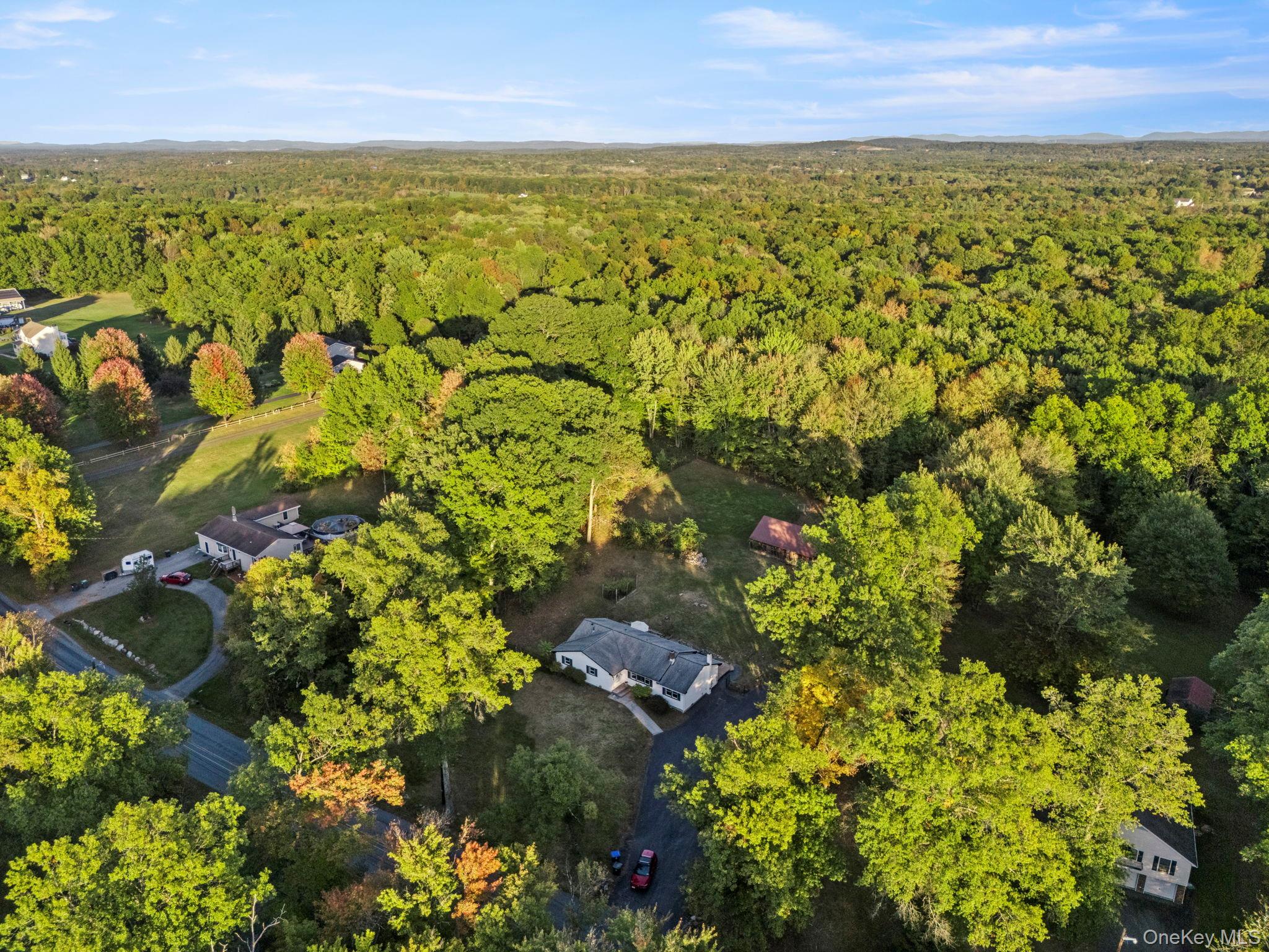 150 Long Lane, Bloomingburg, NY 12721