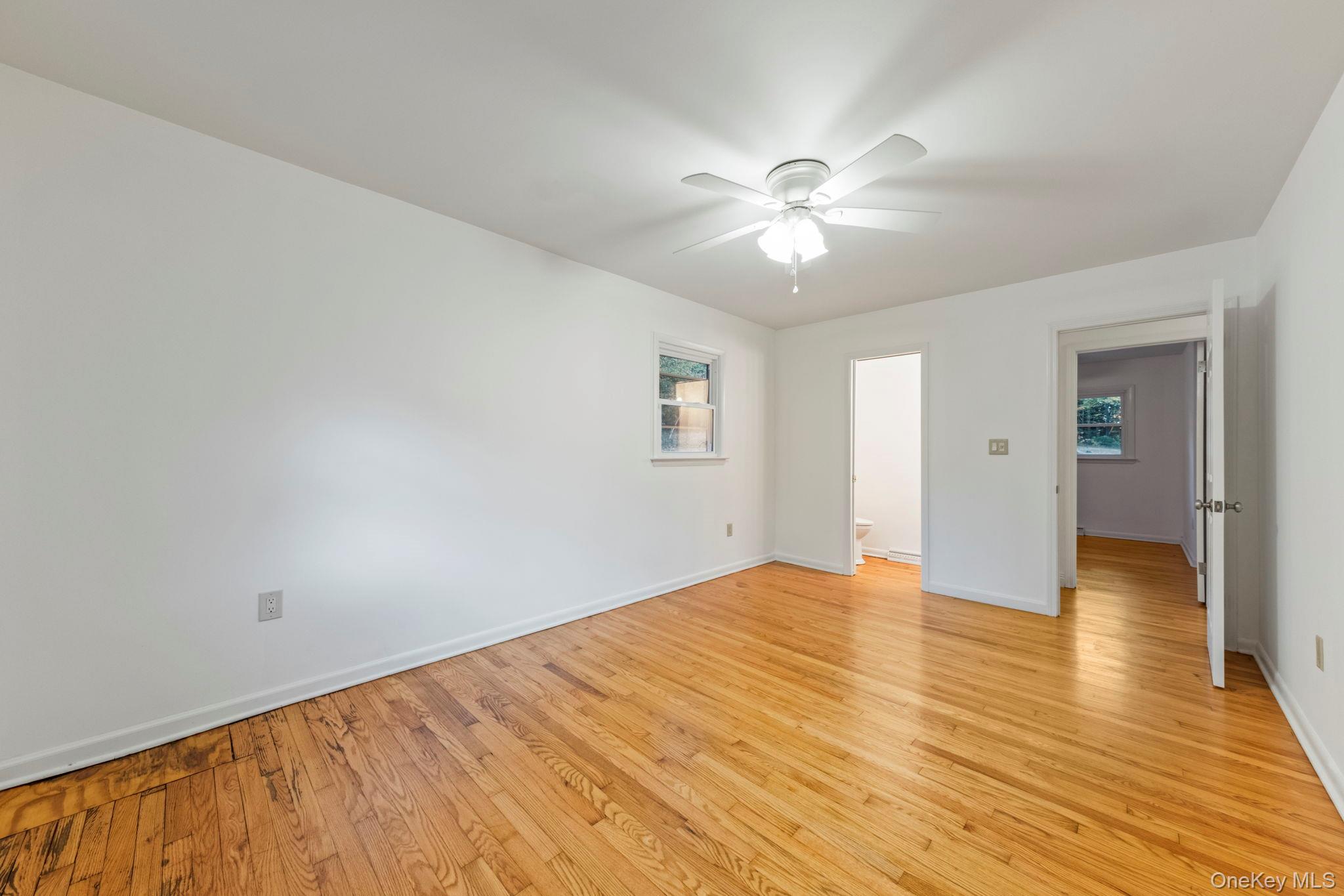 150 Long Lane, Bloomingburg, NY 12721