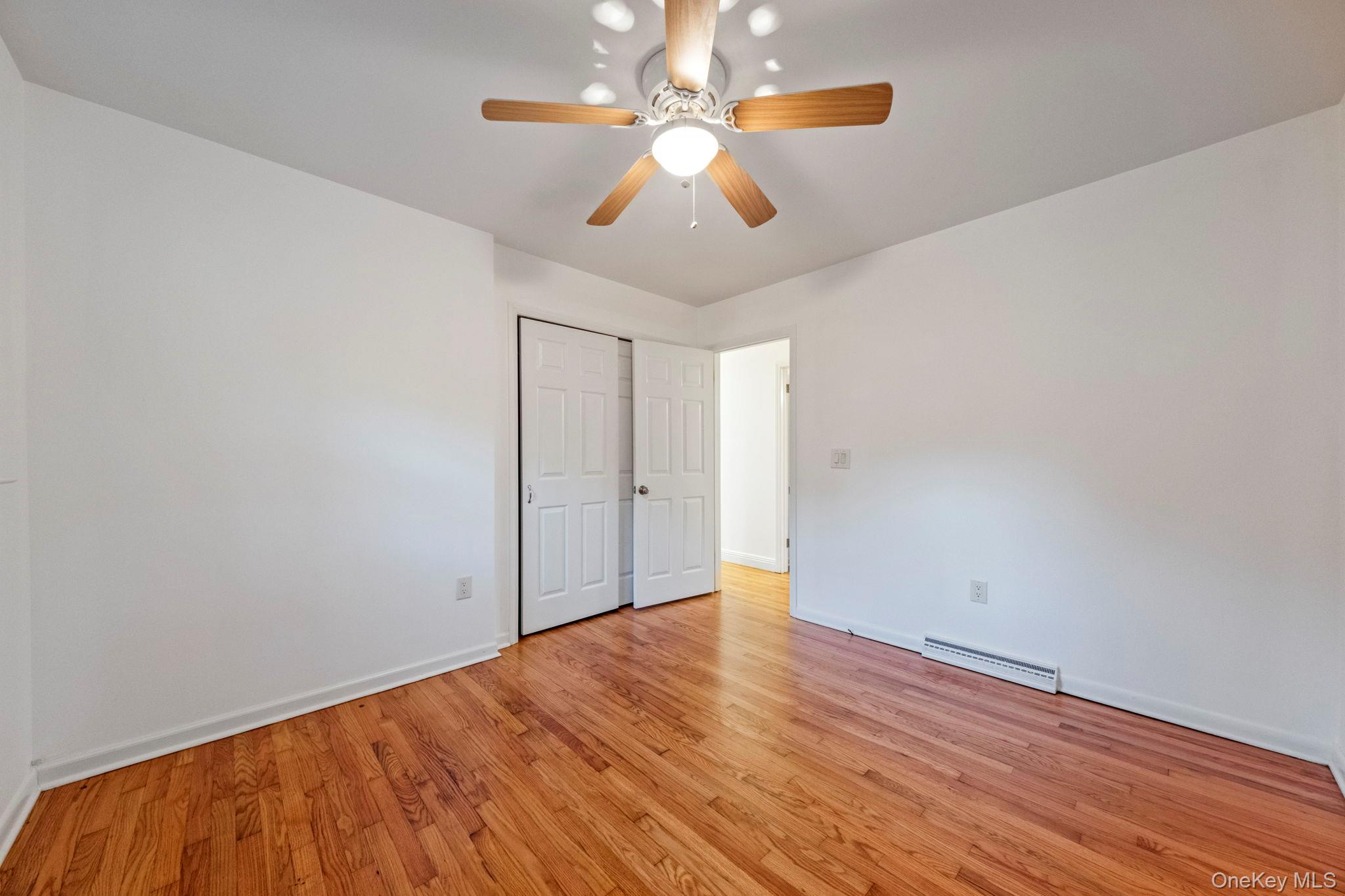 150 Long Lane, Bloomingburg, NY 12721