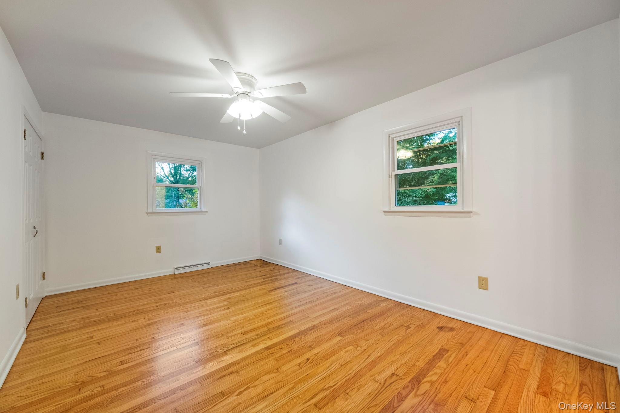 150 Long Lane, Bloomingburg, NY 12721