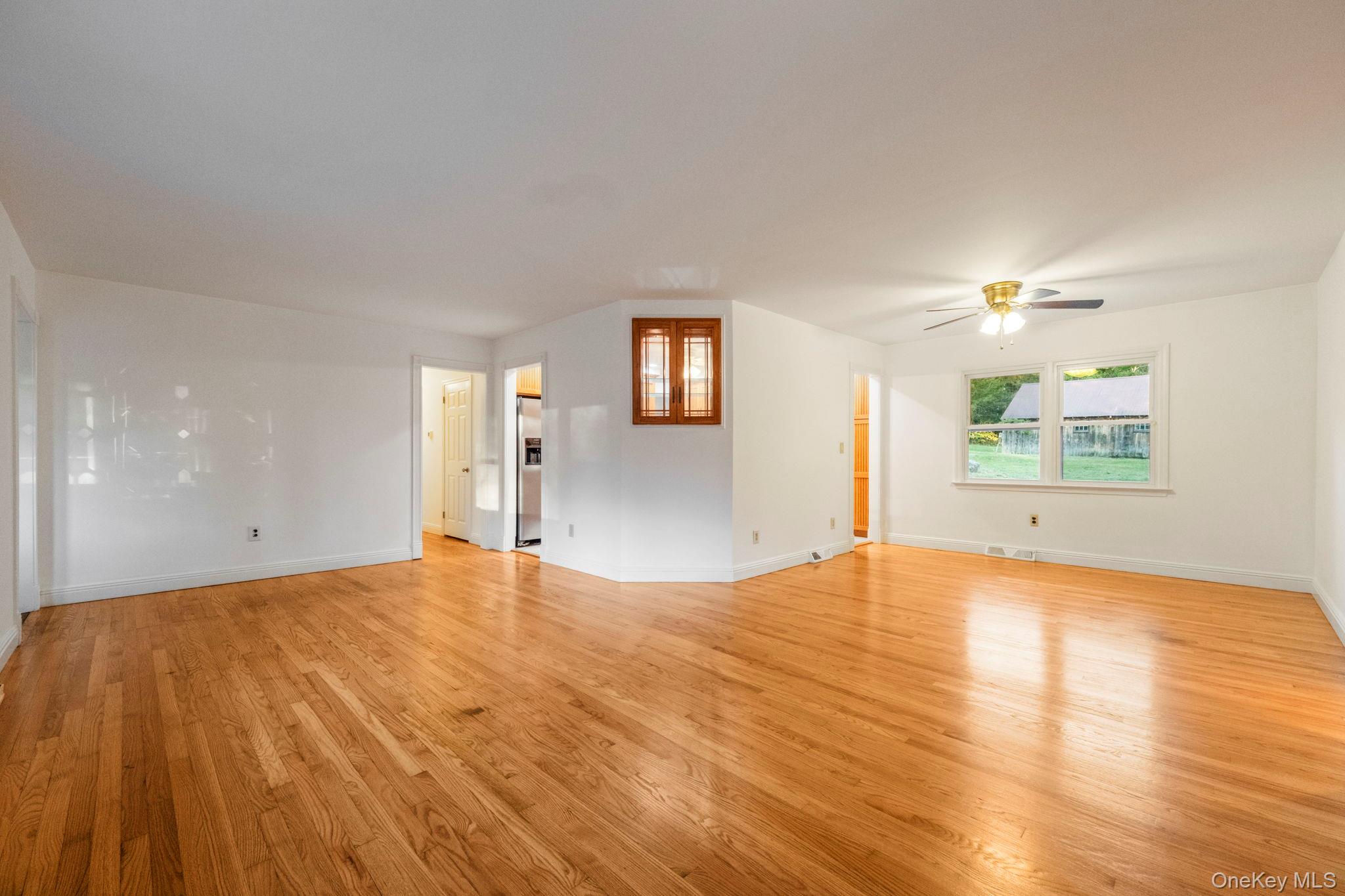 150 Long Lane, Bloomingburg, NY 12721