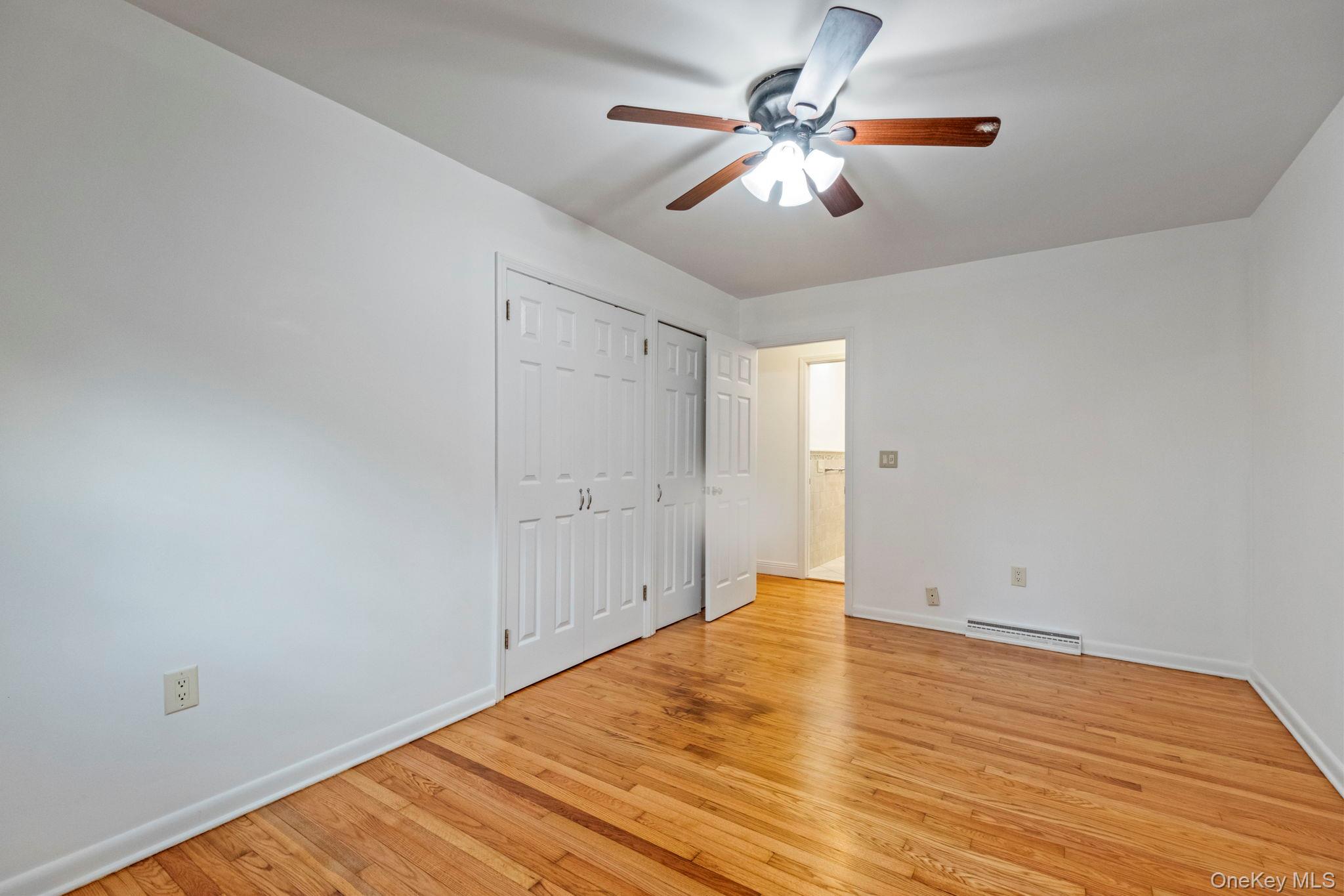 150 Long Lane, Bloomingburg, NY 12721