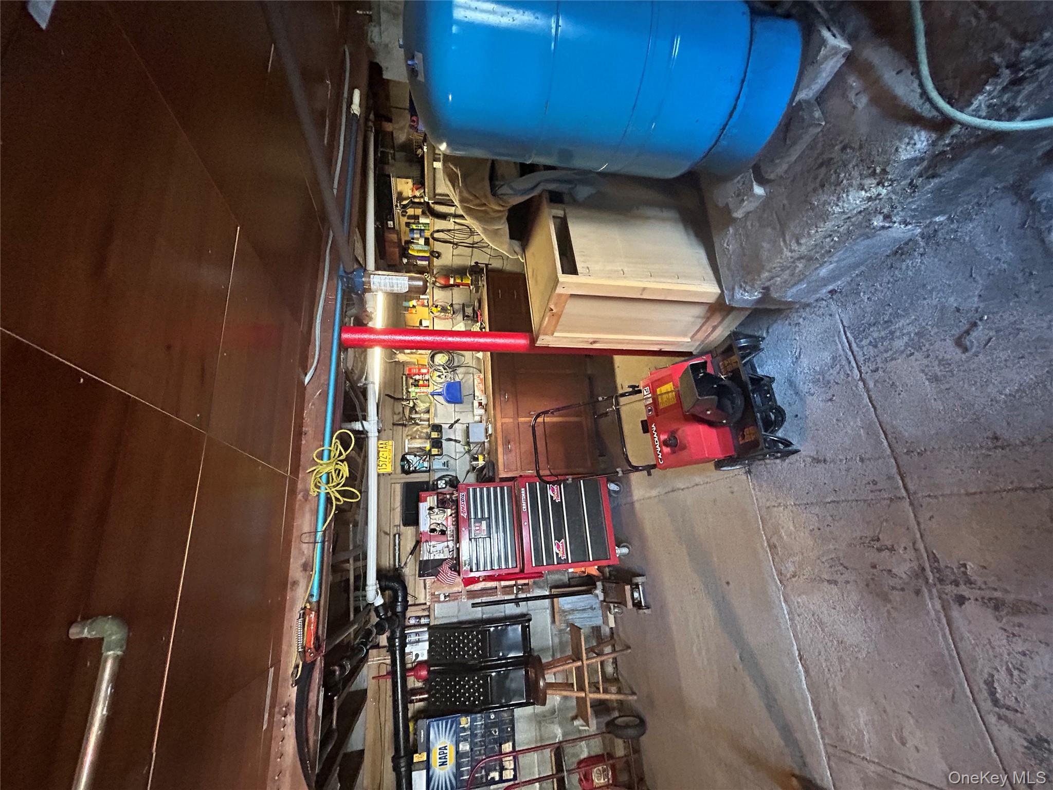 88 Harvard Drive, Carmel, NY 10512