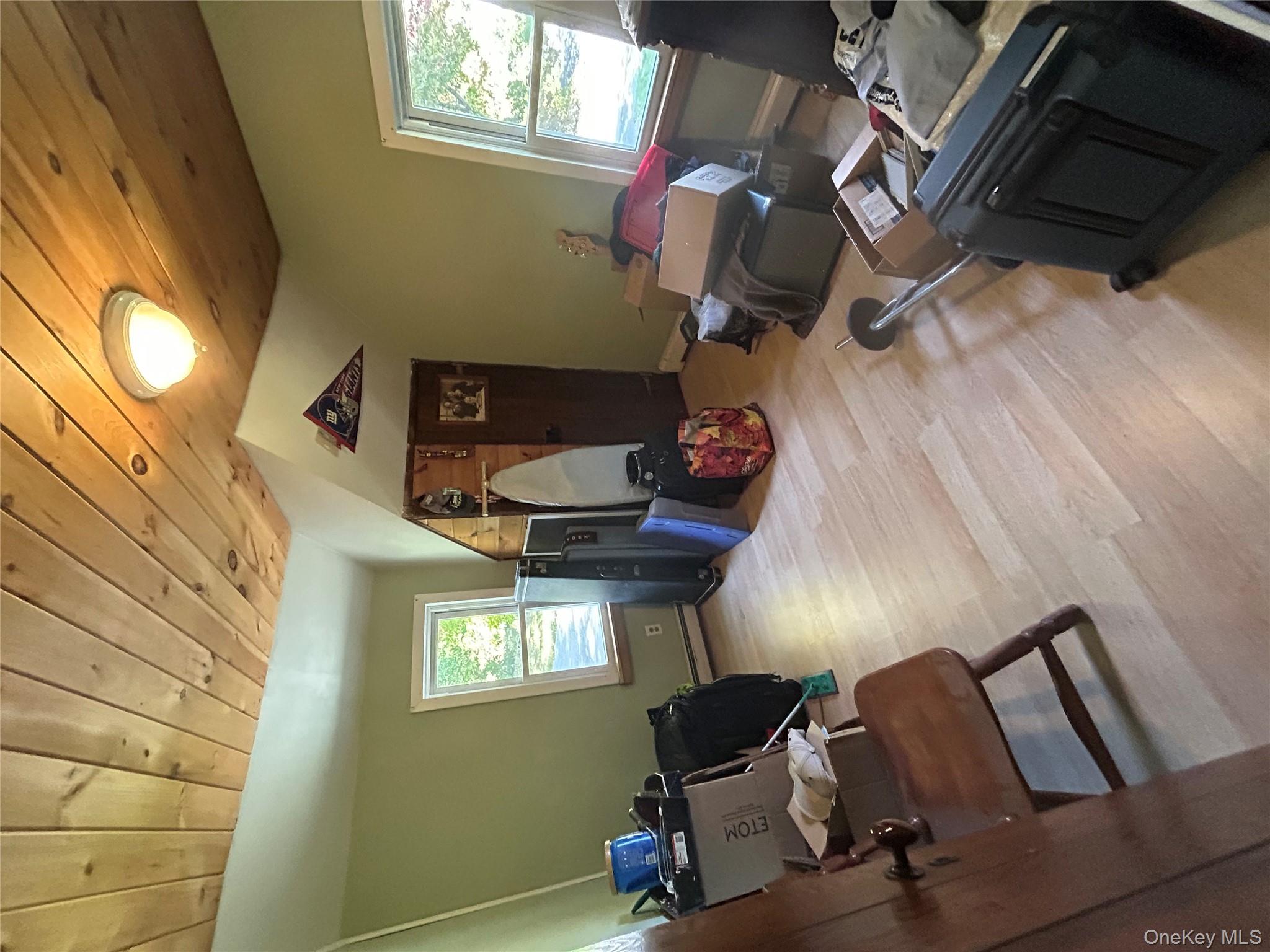 88 Harvard Drive, Carmel, NY 10512