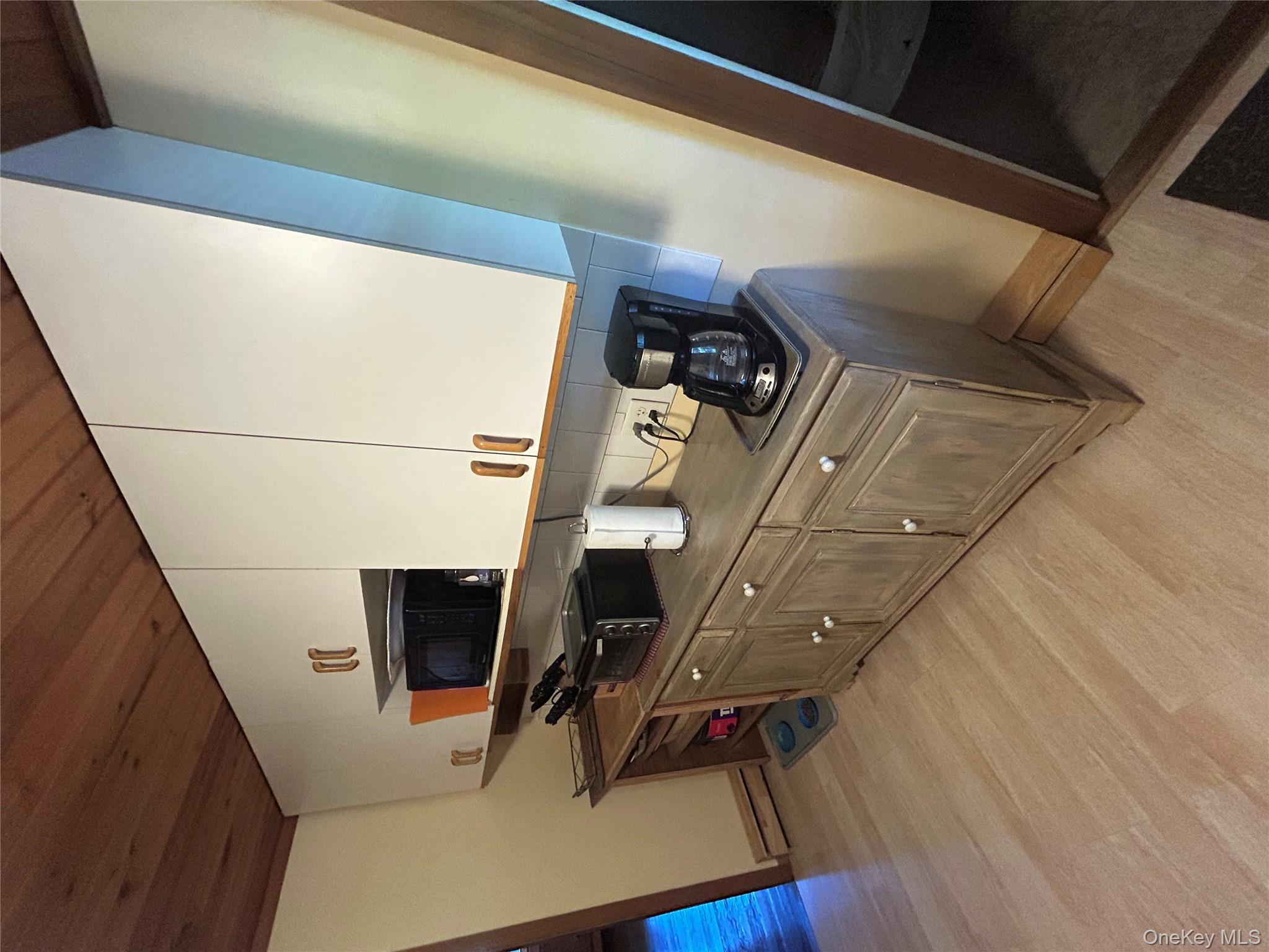 88 Harvard Drive, Carmel, NY 10512