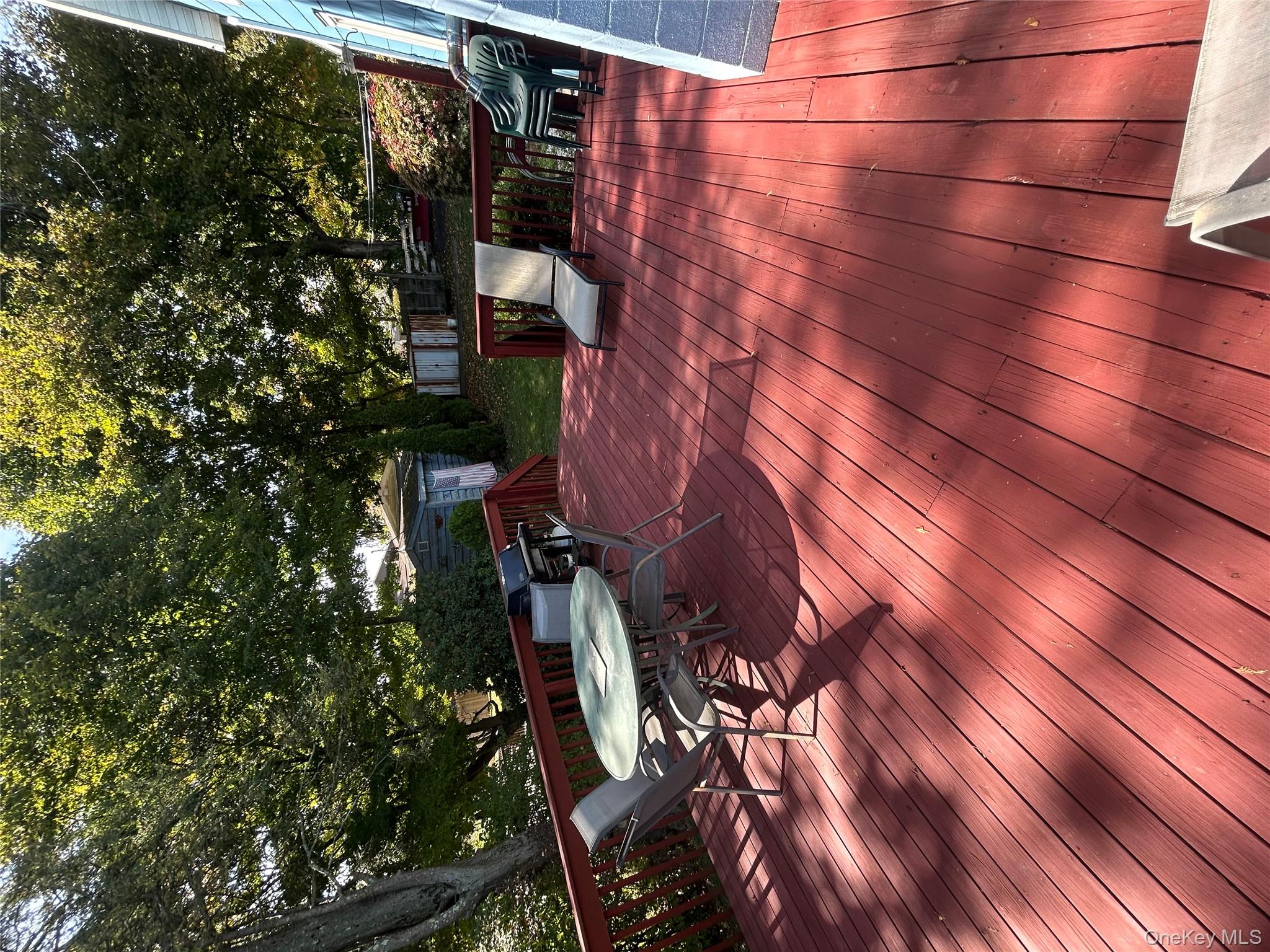 88 Harvard Drive, Carmel, NY 10512