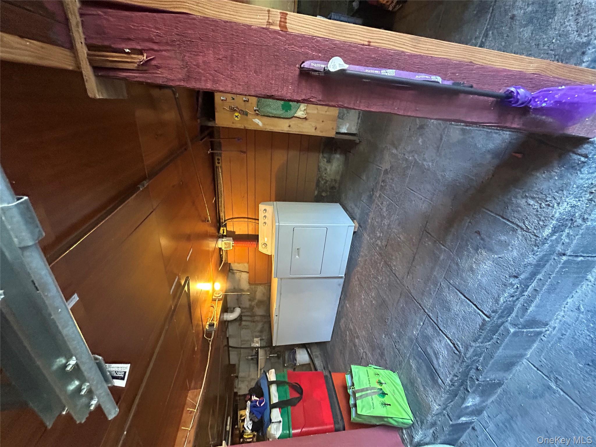 88 Harvard Drive, Carmel, NY 10512