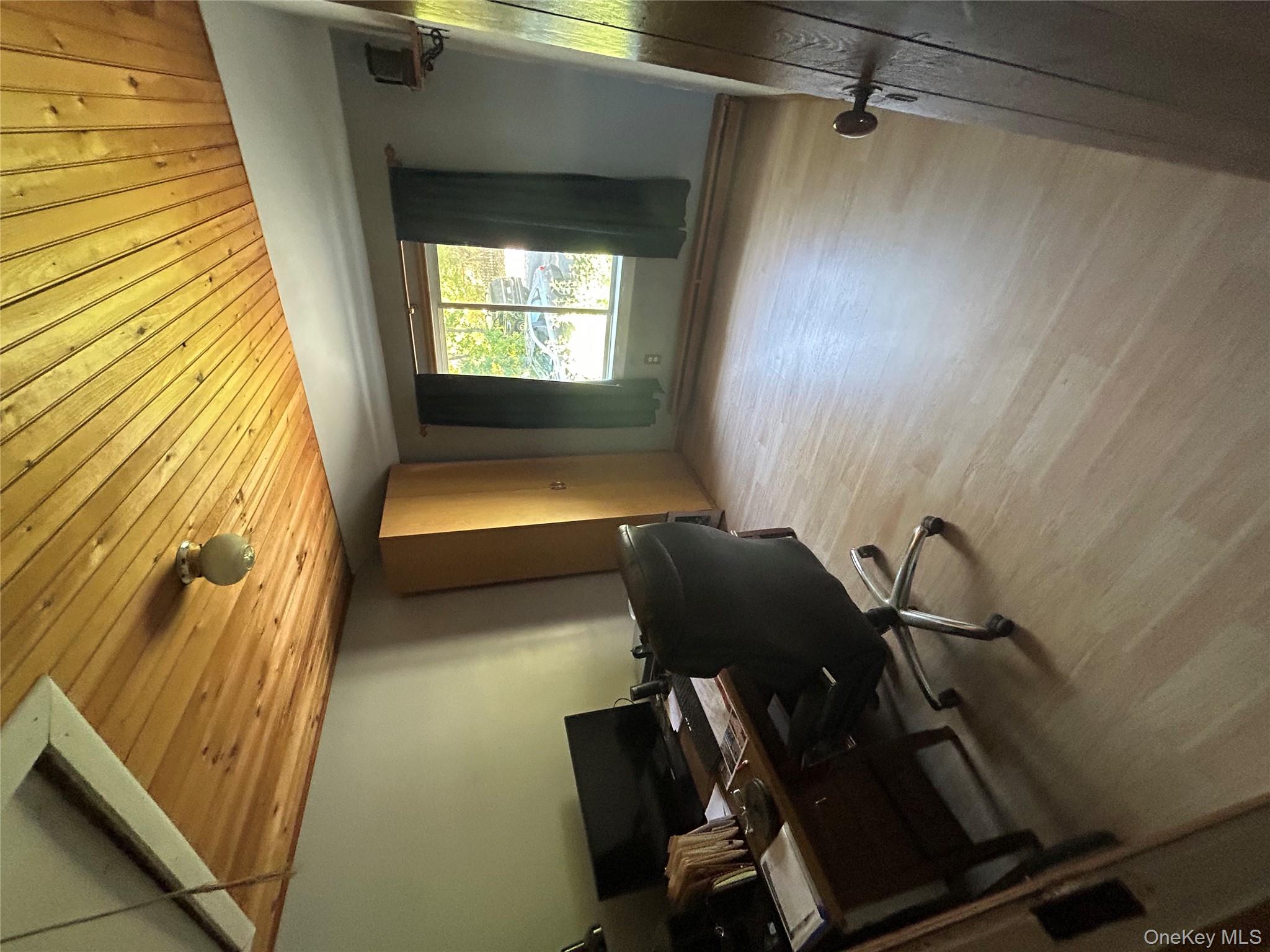 88 Harvard Drive, Carmel, NY 10512